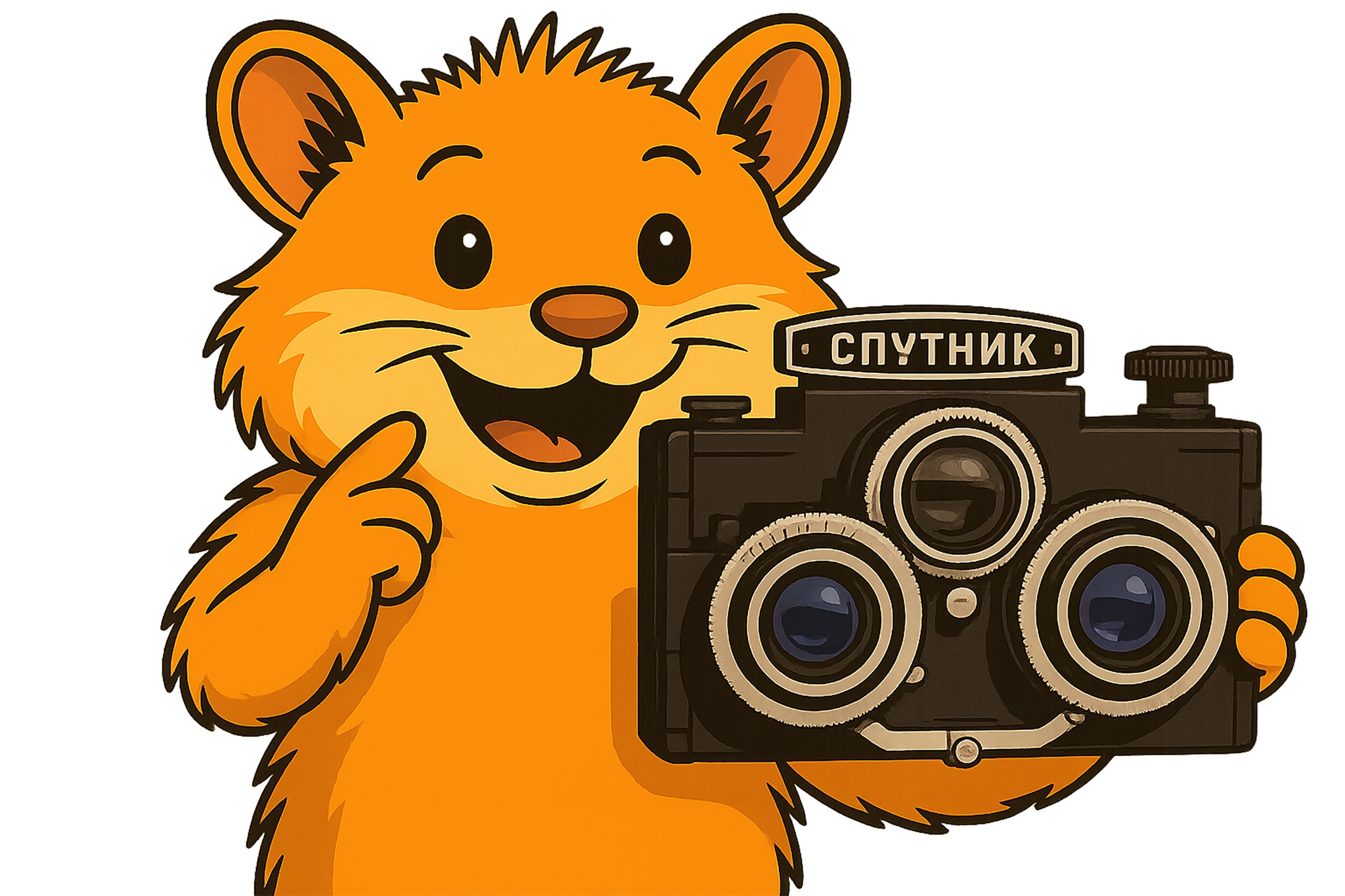 sputnik-camera-guide-bnv