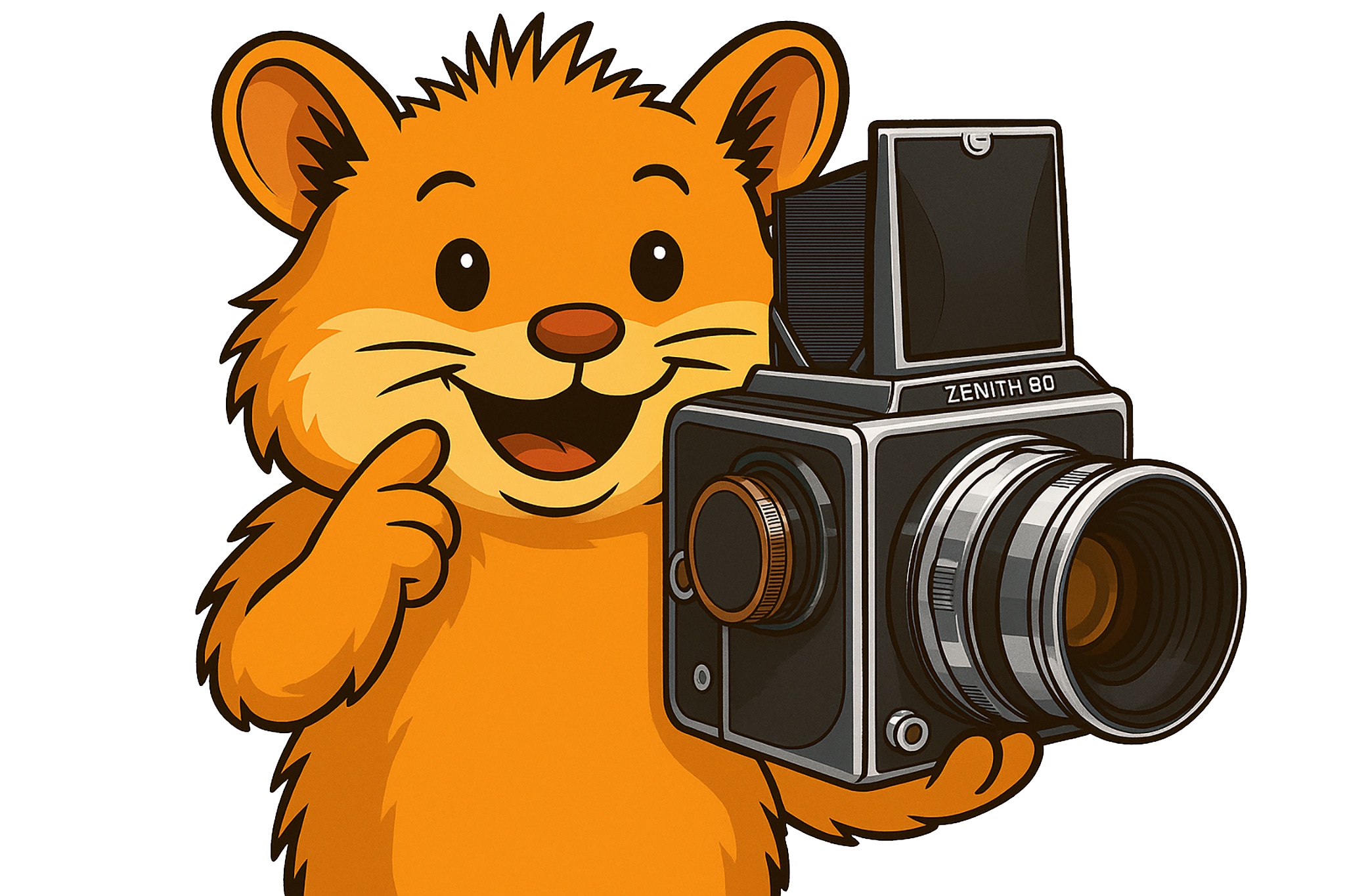 zenit-80-medium-format-camera-guide-bnv
