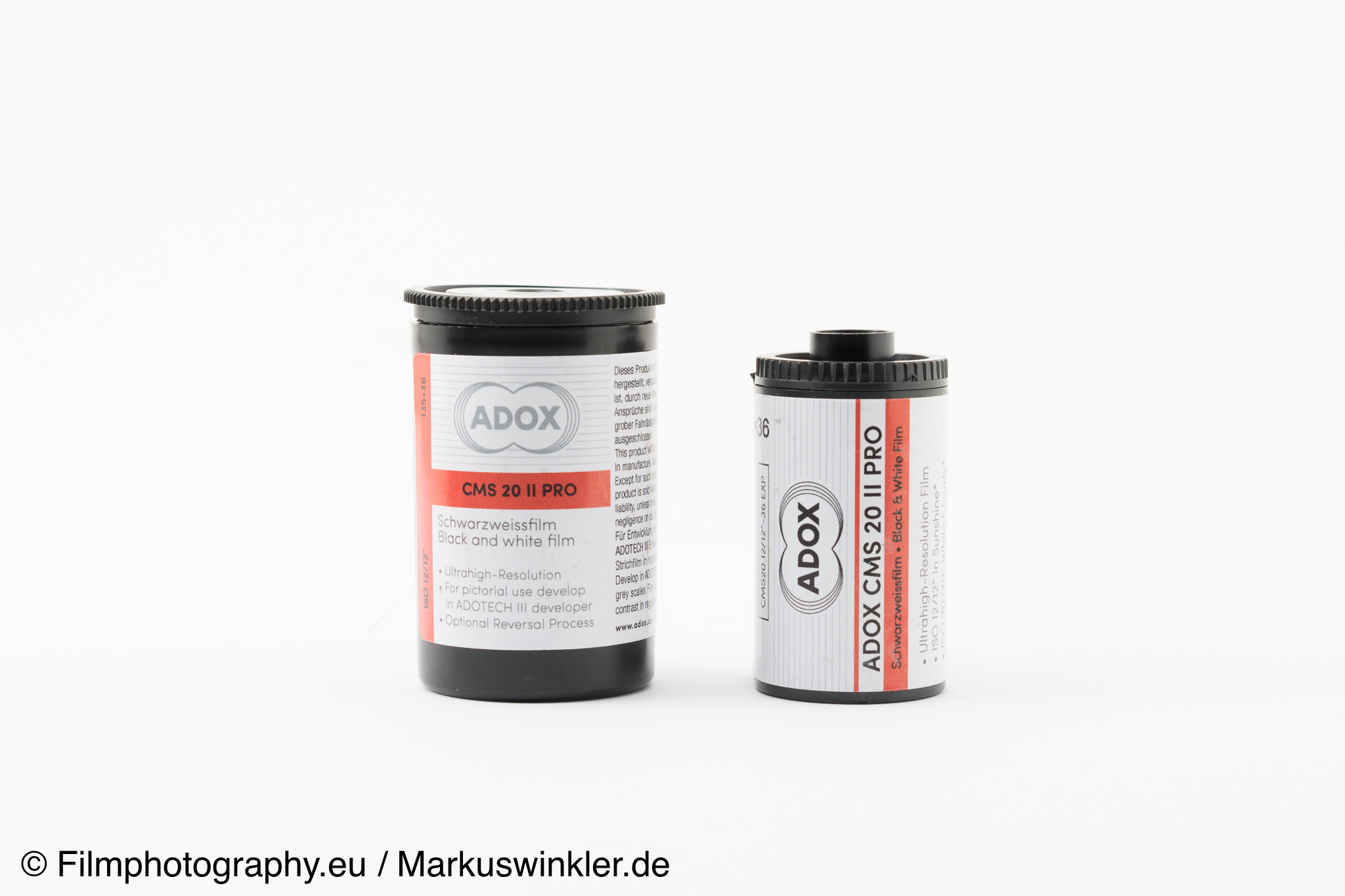 adox-cms-20-II-35mm-kleinbildfilm