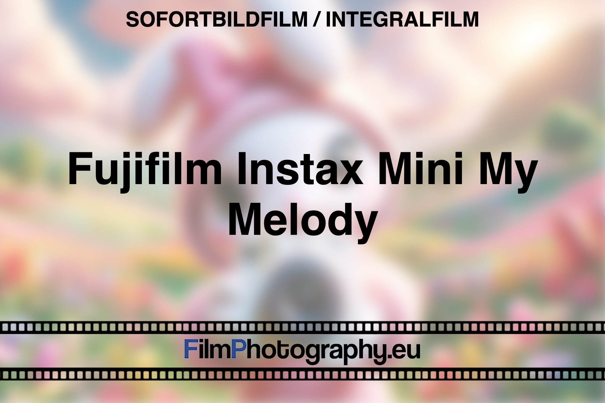 fuji-instax-mini-My-Melody-edition-bnv