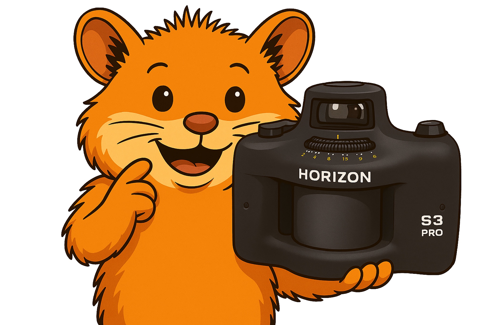 horizon-s3-pro-panorama-camera-bnv