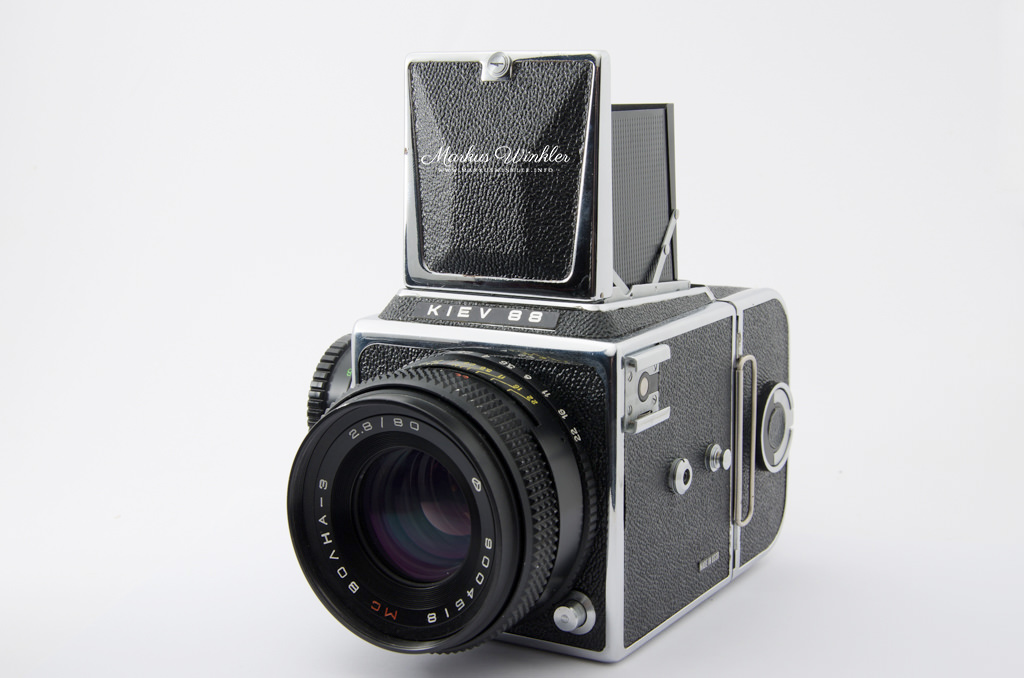 kiev-88-front