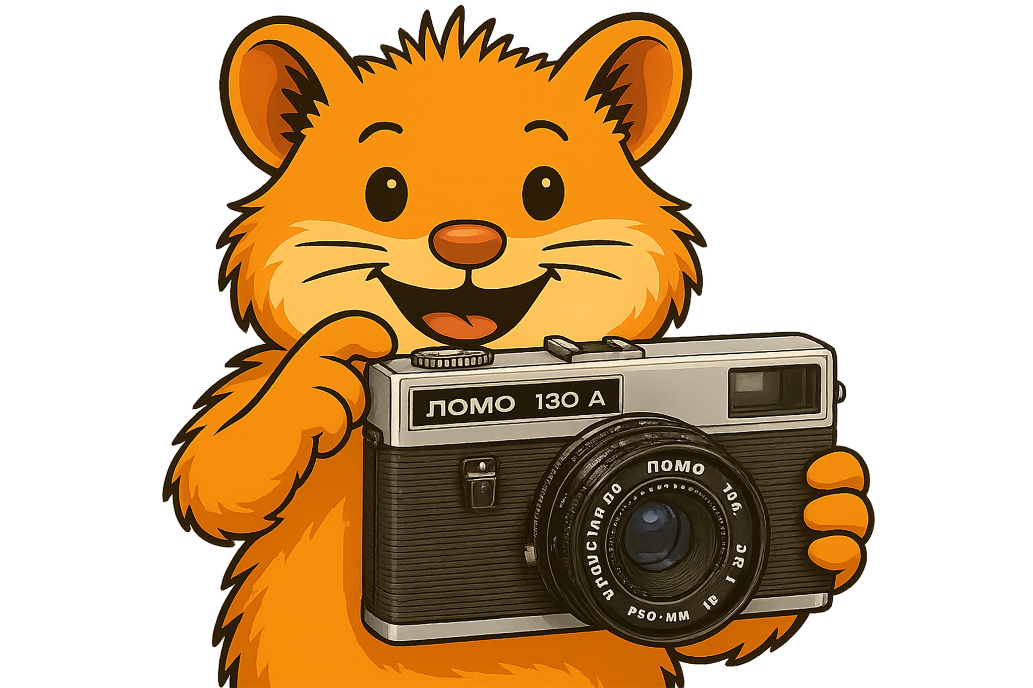 lomo-130a-camera-guide-bnv