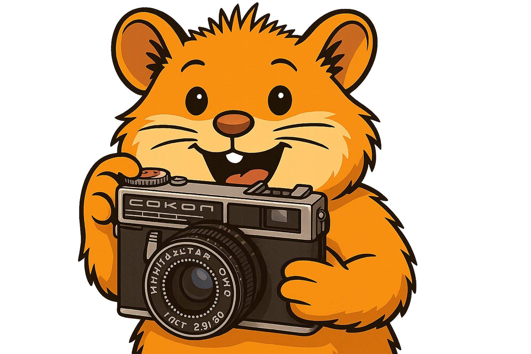 sokol-automat-camera-guide-bnv