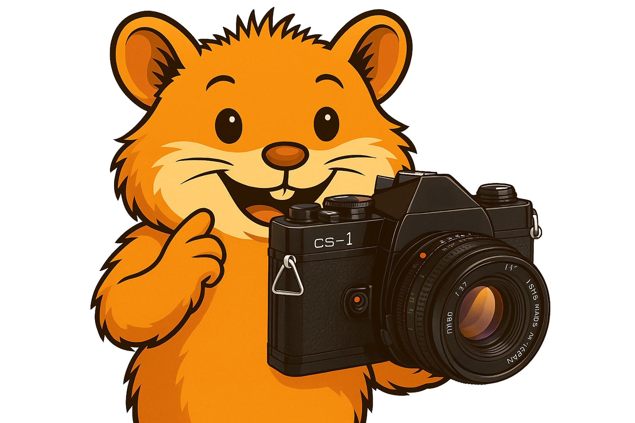 cosina-cs-1-camera-guide-bnv