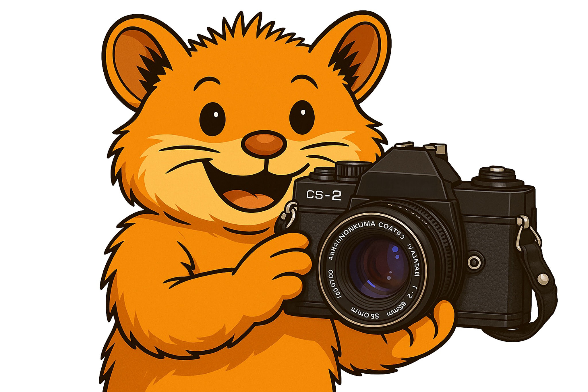 cosina-cs-2-camera-guide-bnv