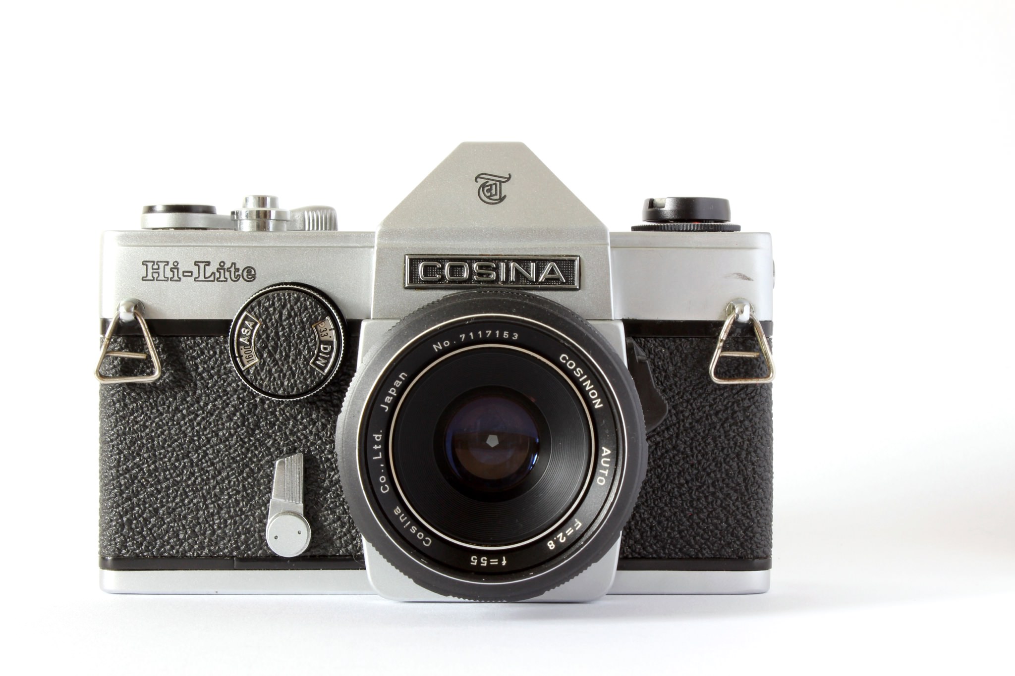 cosina-hi-lite-35mm-kamera