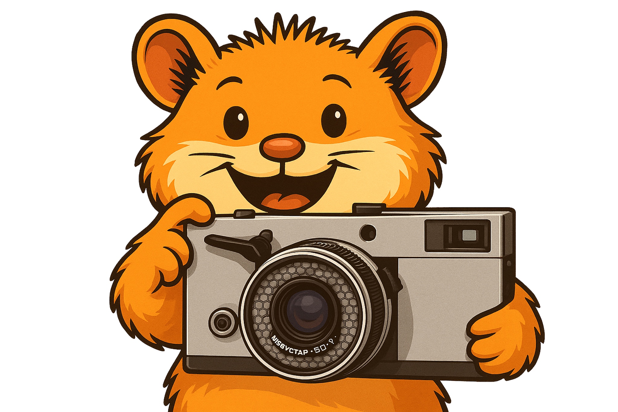 revue-10-camera-guide-bnv
