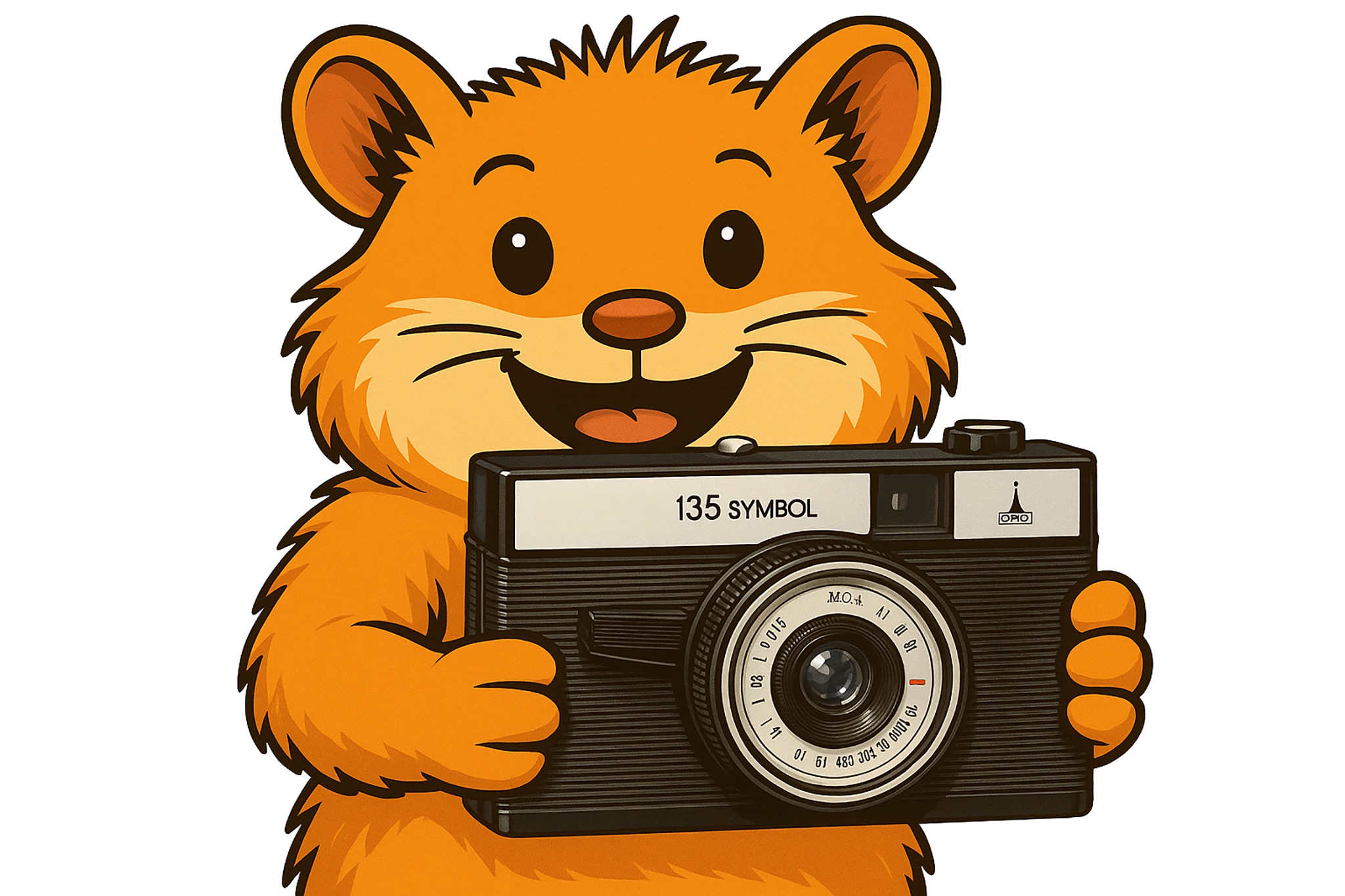 revue-135-symbol-camera-guide-bnv