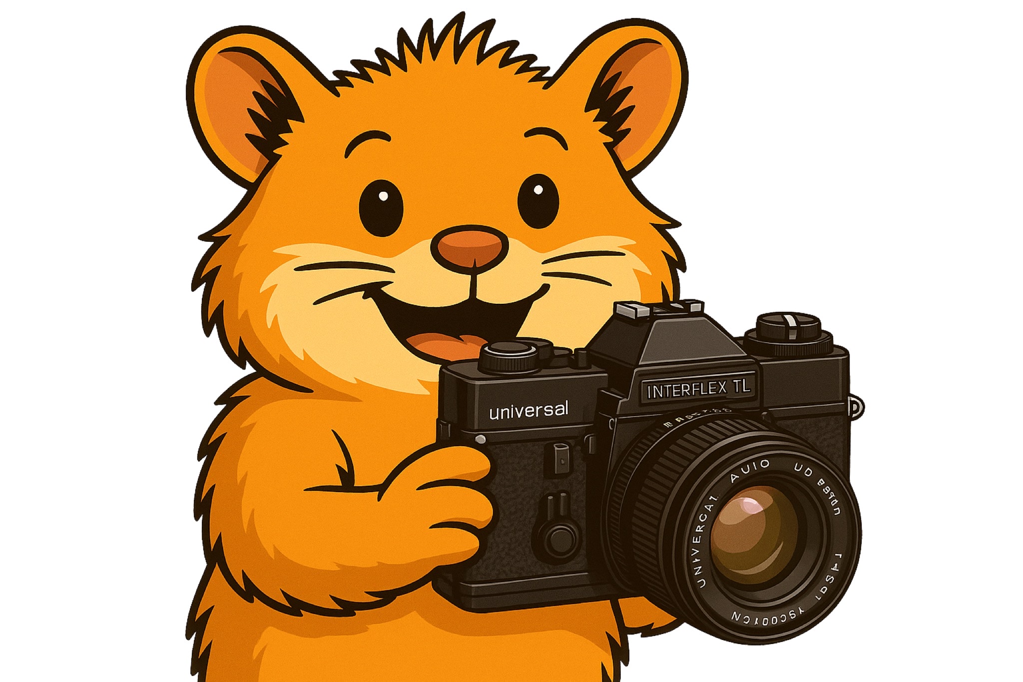 universa-interflex-tl-35mm-camera-guide-bnv