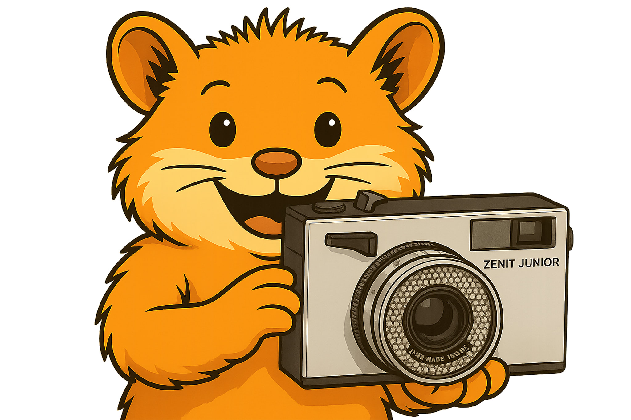 zenit-junior-35mm-camera-guide-bnv