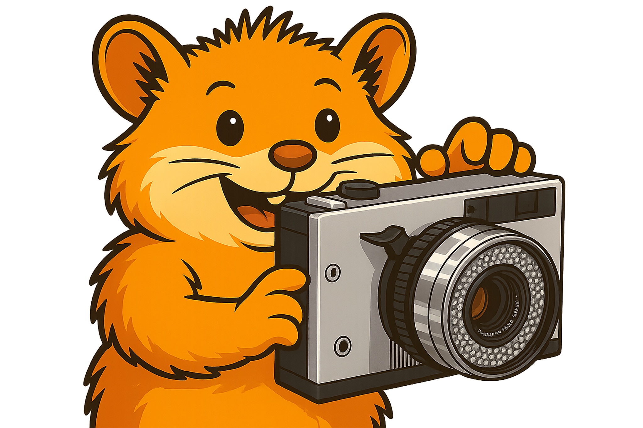 zorki-10-udssr-camera-guide-bnv