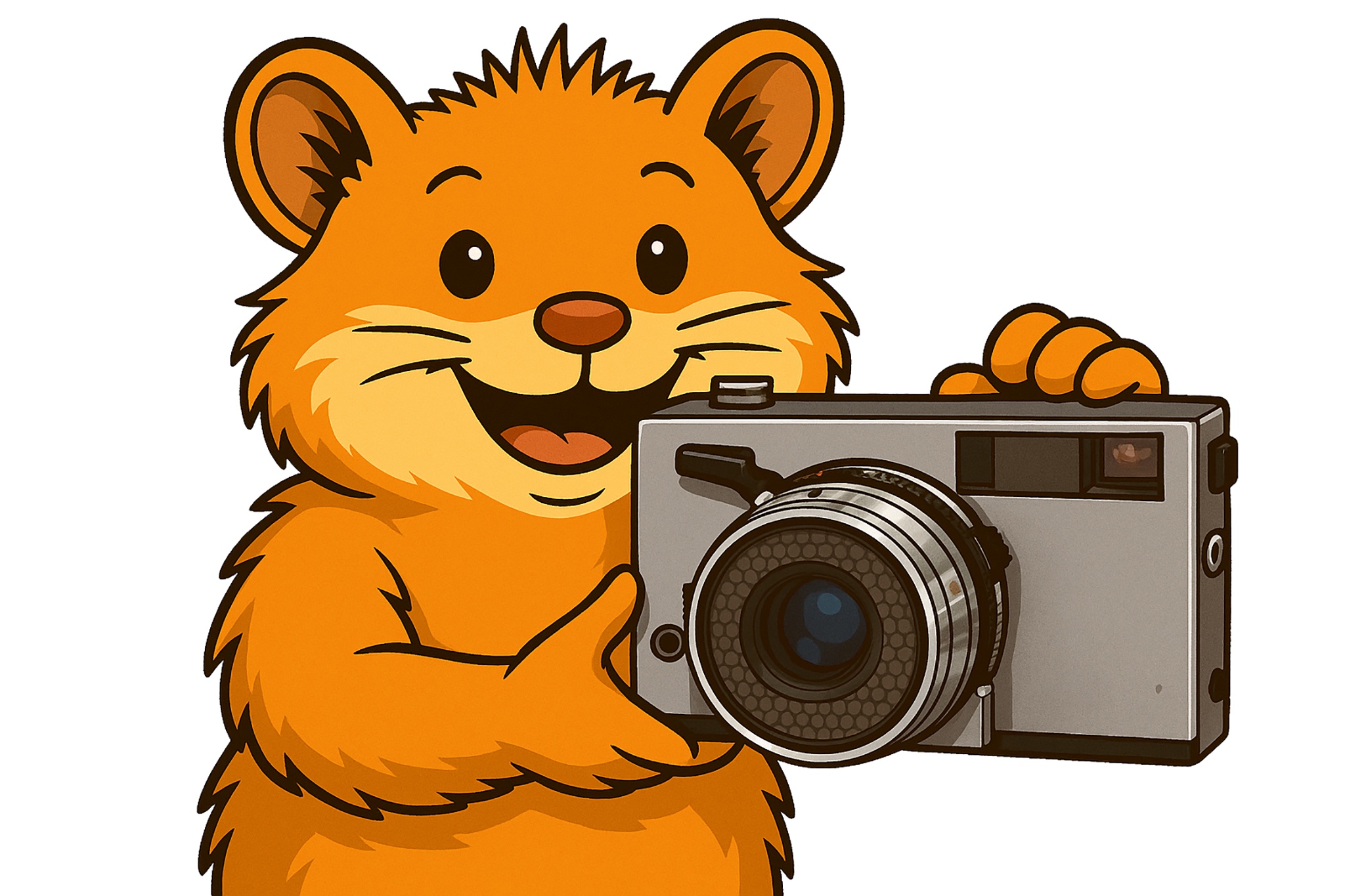 zorki-11-udssr-camera-guide-bnv