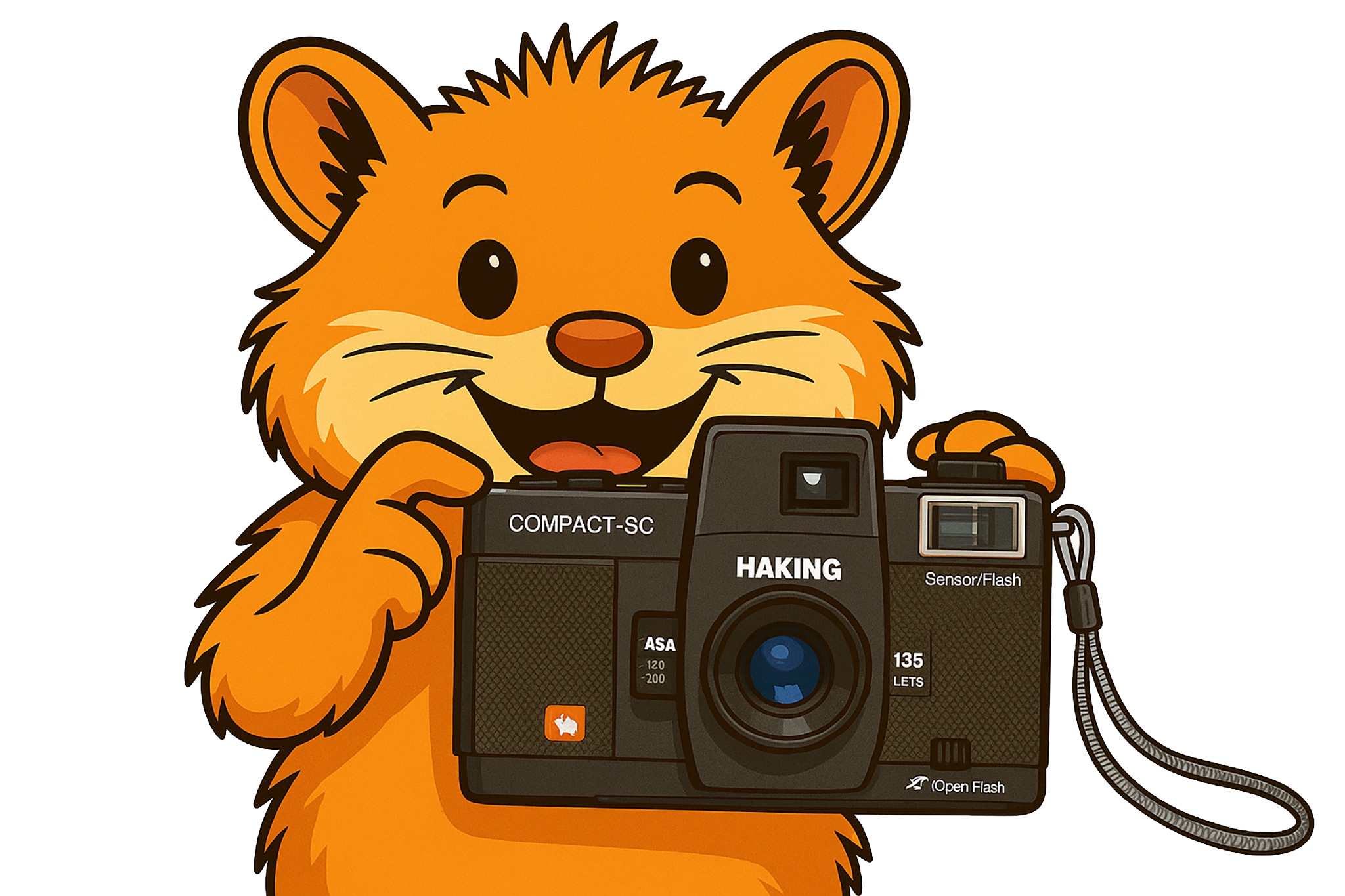haking-compact-sc-35mm-camera-guide-bnv