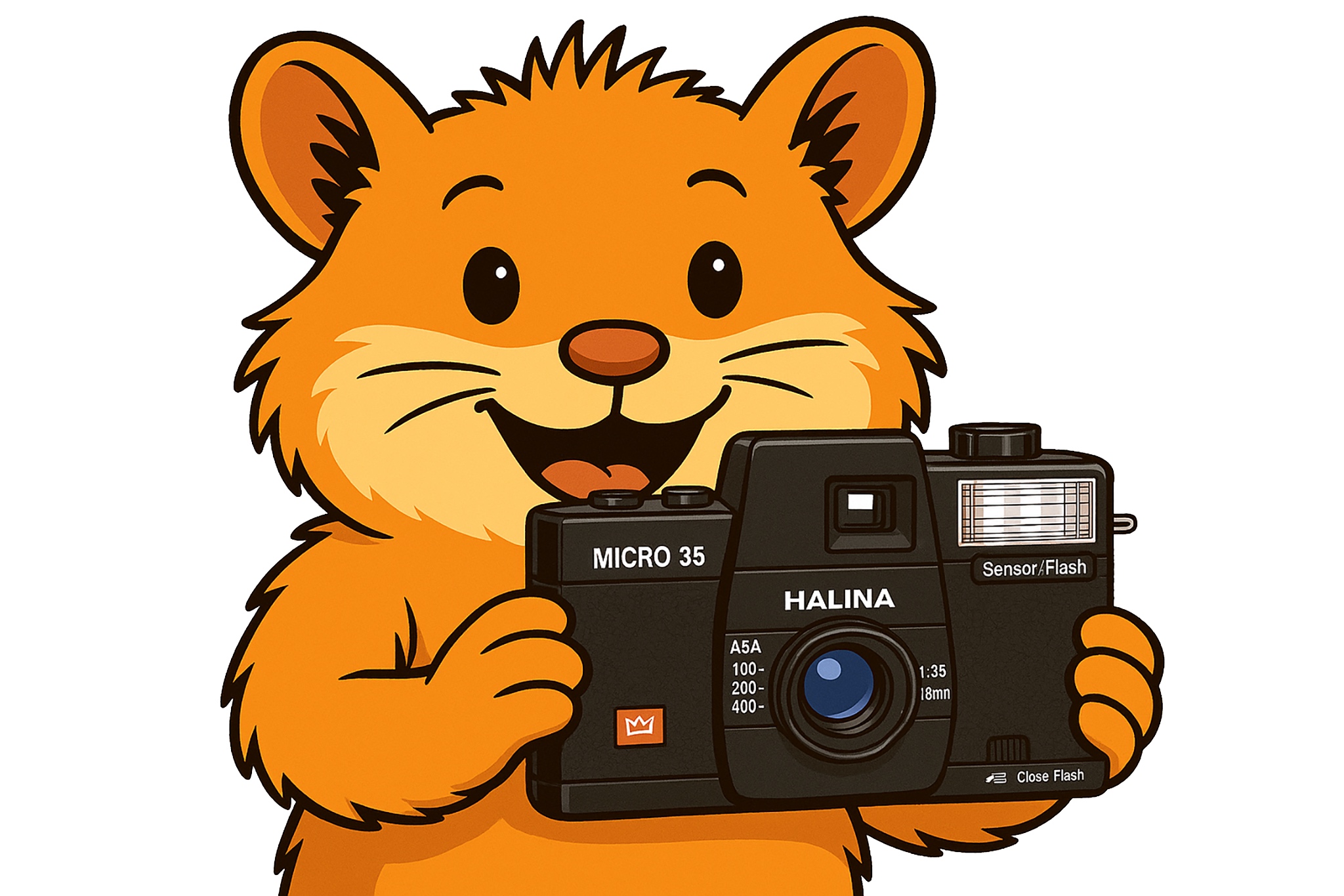 halina-micro-35-film-camera-guide-bnv