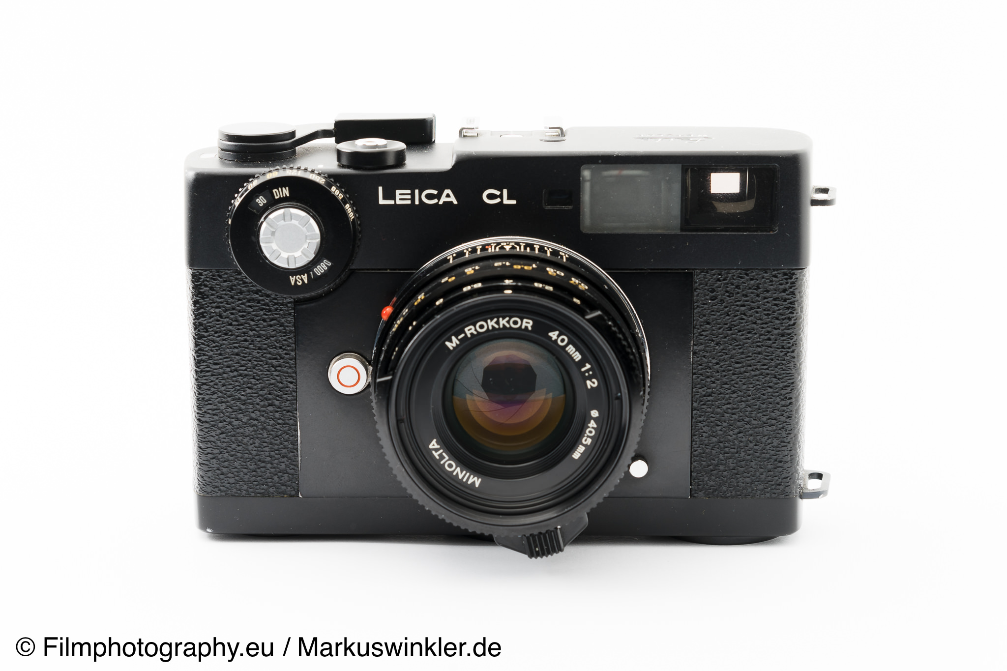 leica-cl-minolta-40mm-f2