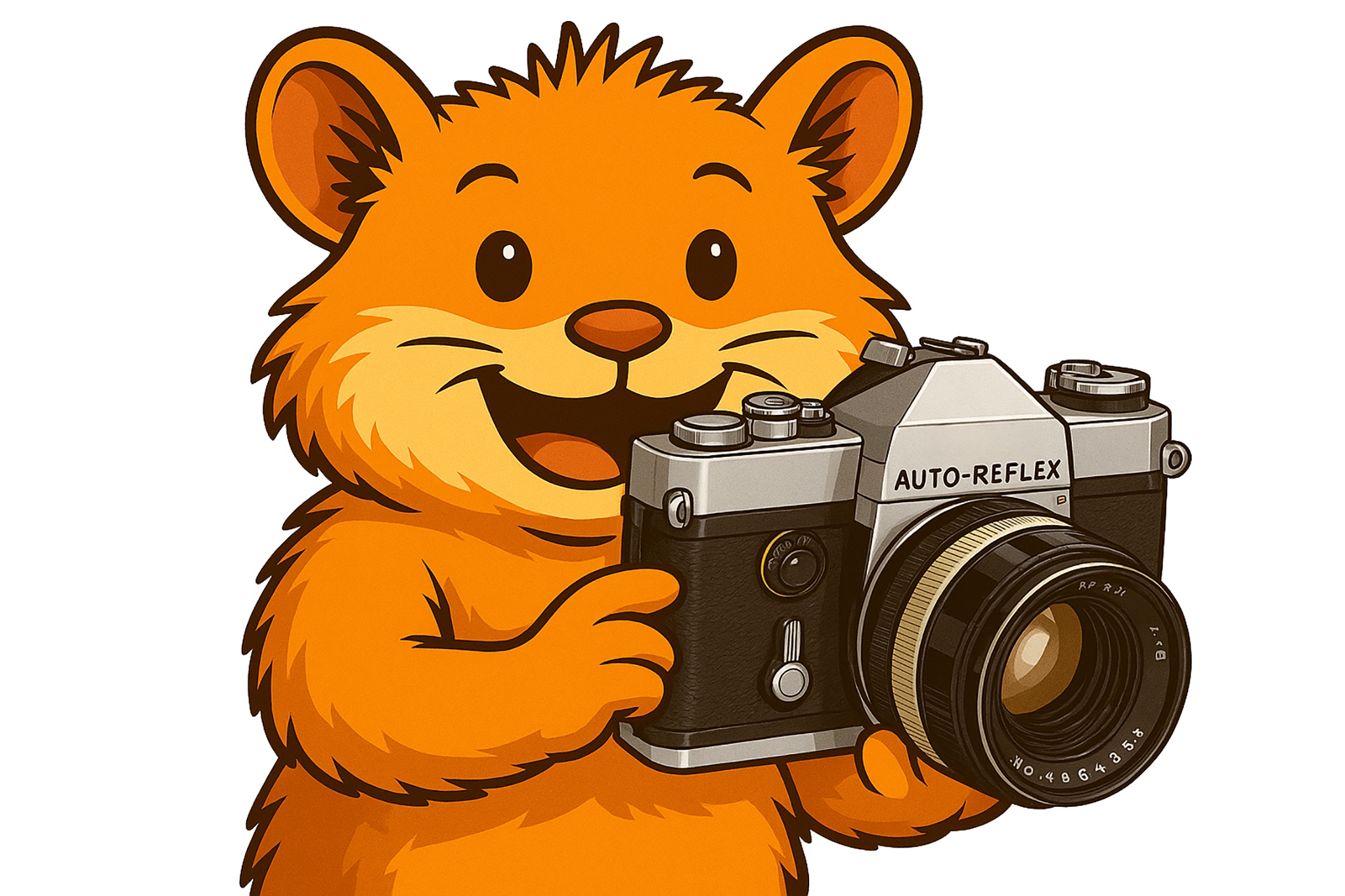 revue-auto-reflex-camera-guide-bnv