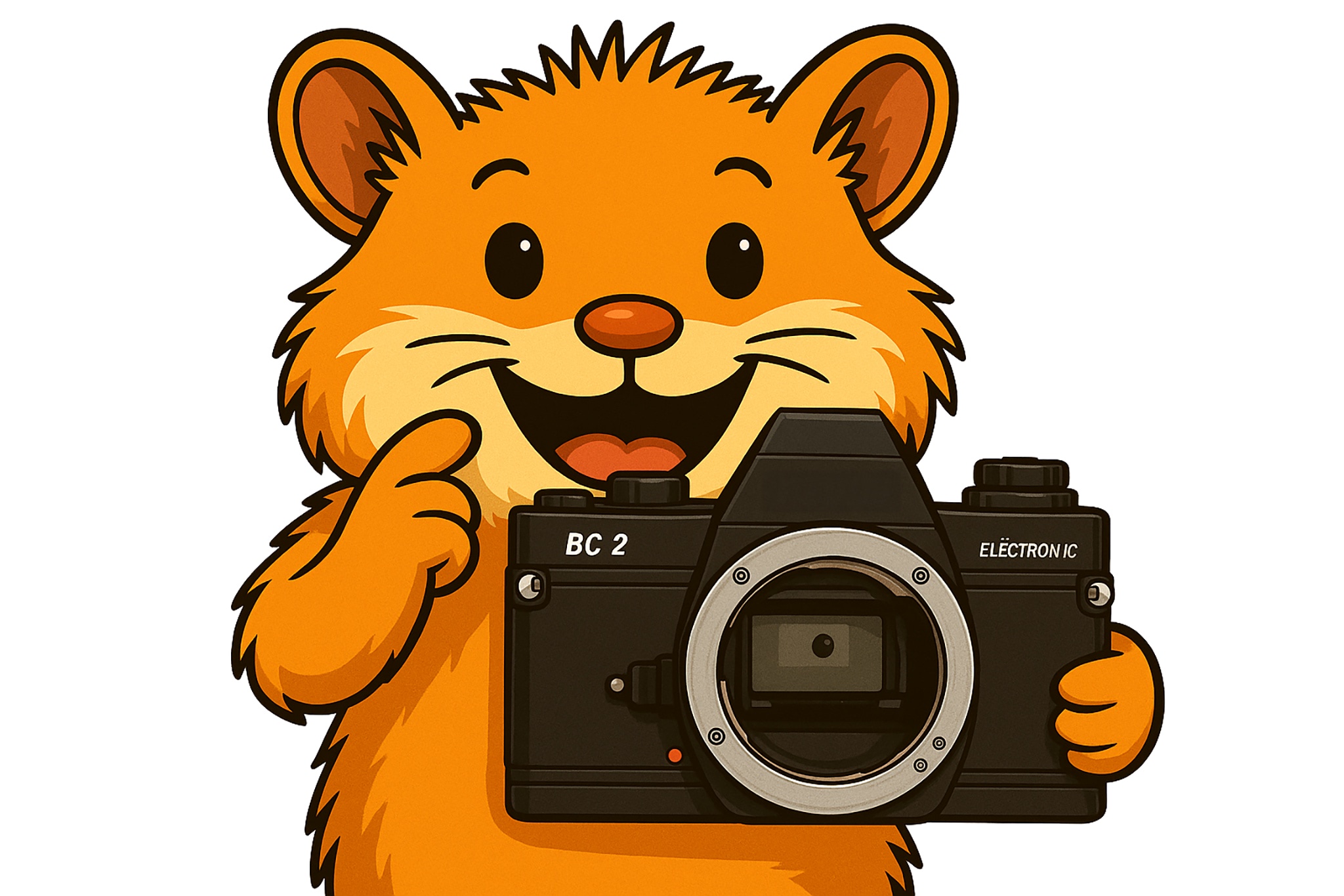 revue-bc-2-camera-guide-bnv