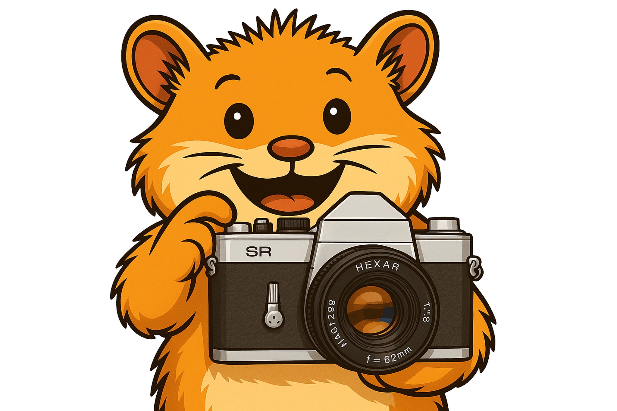 revue-sr-camera-guide-bnv