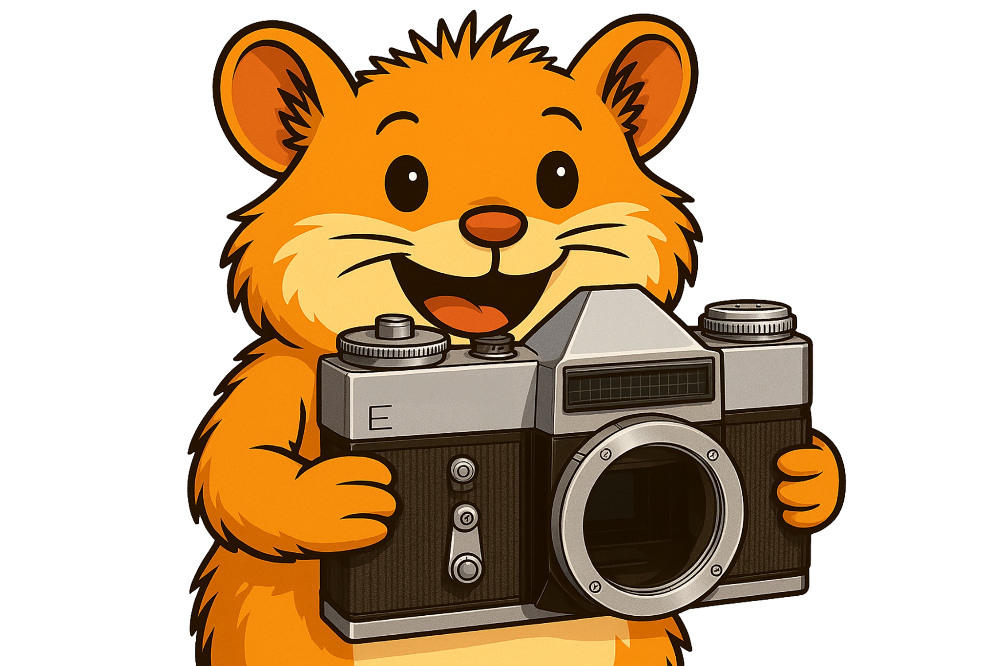 revueflex-e-camera-guide-bnv