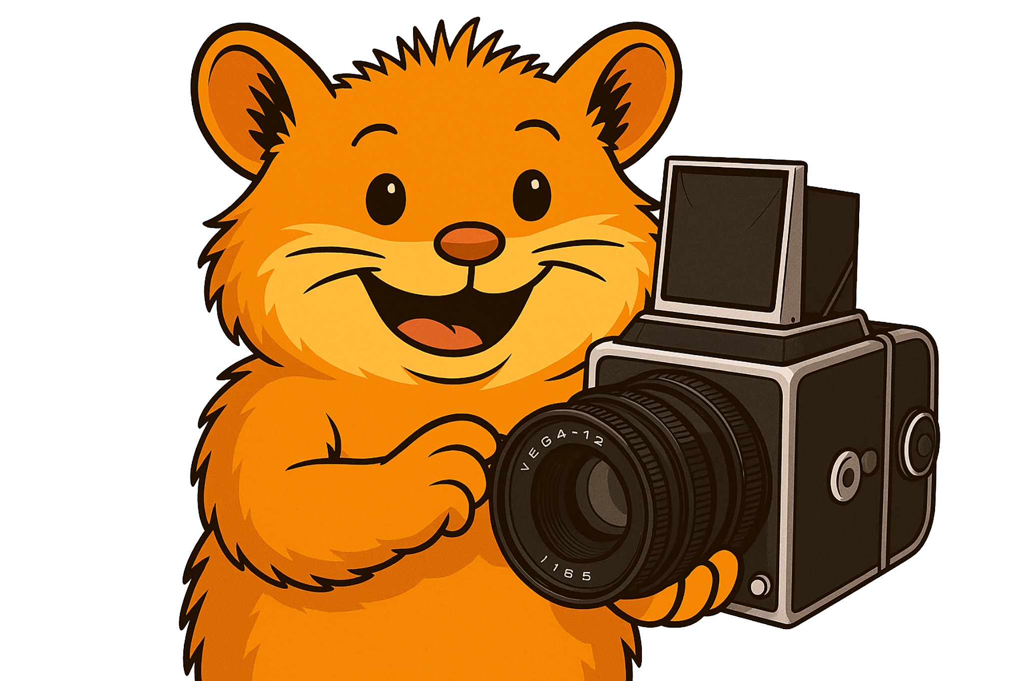 salyut-c-medium-format-camera-guide-bnv