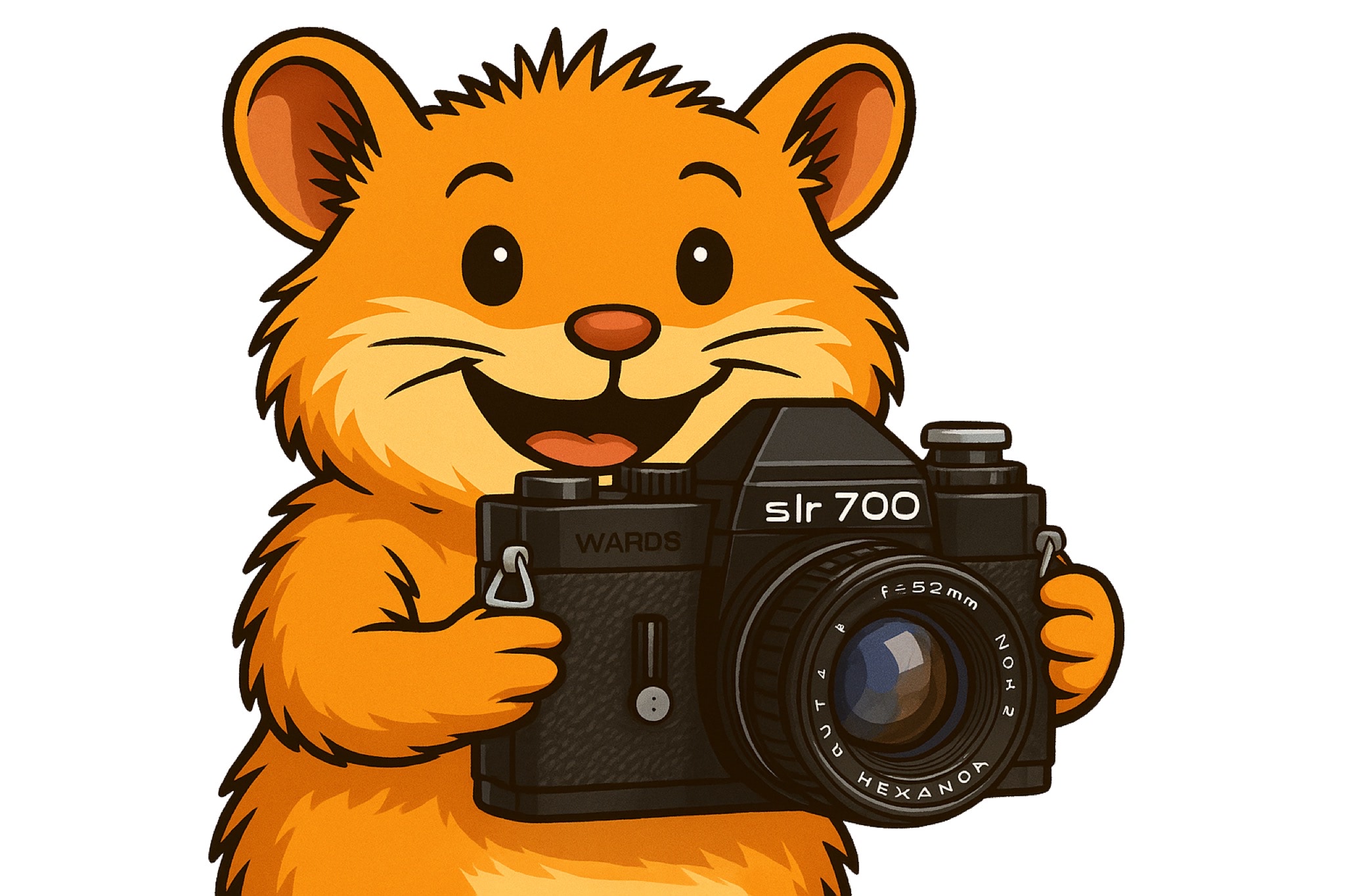 wards-slr-700-camera-guide-bnv