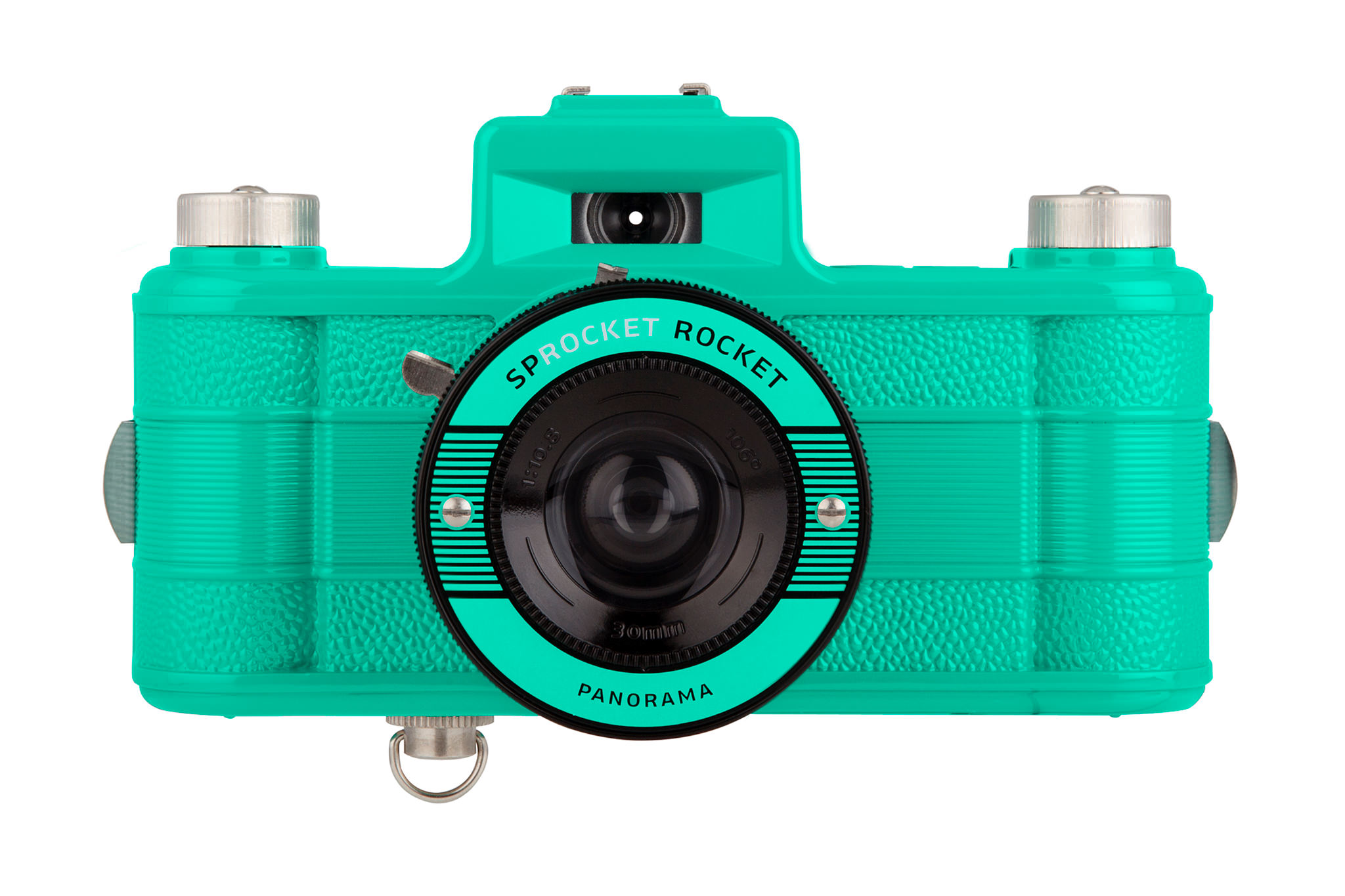 sprocket-rocket-teal2-front
