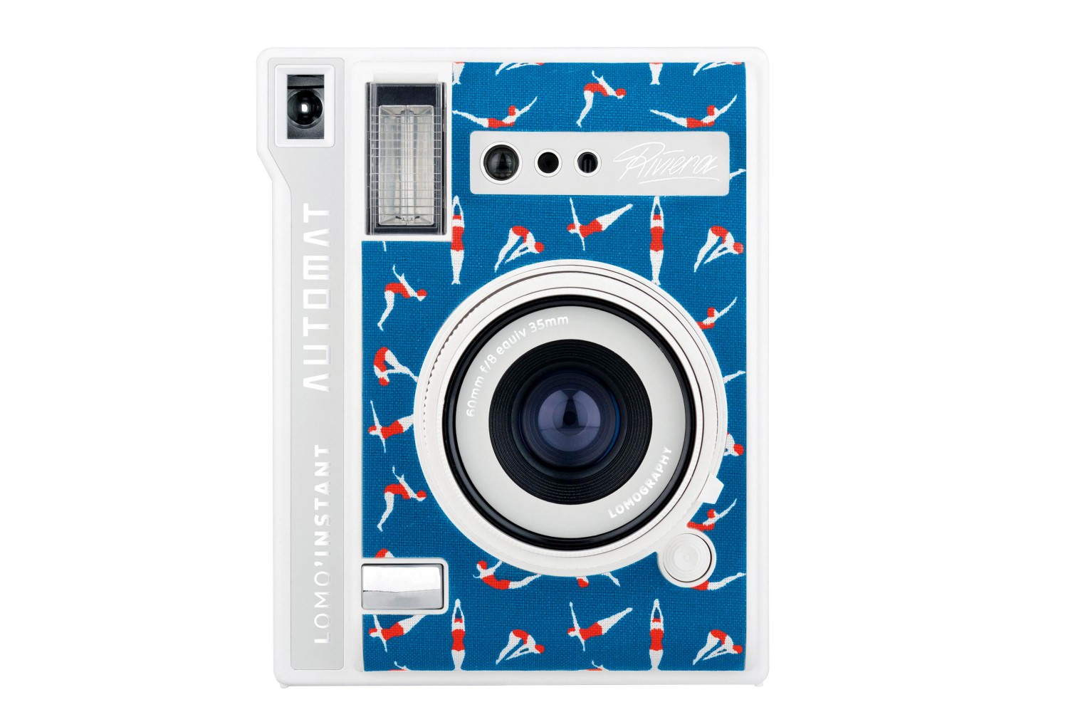 lomoinstant-automat-riviera-front