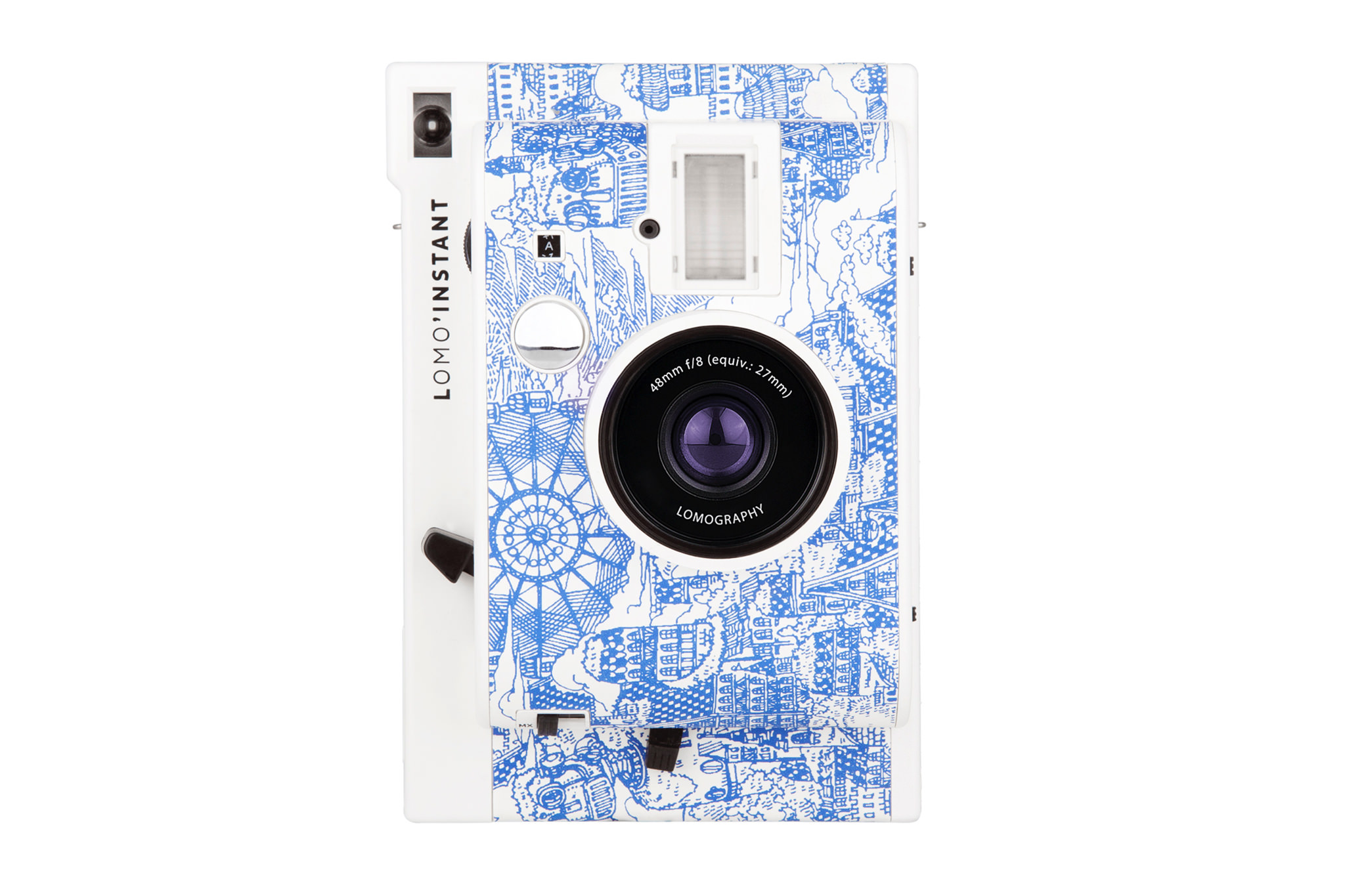 lomoinstant-explorer-front