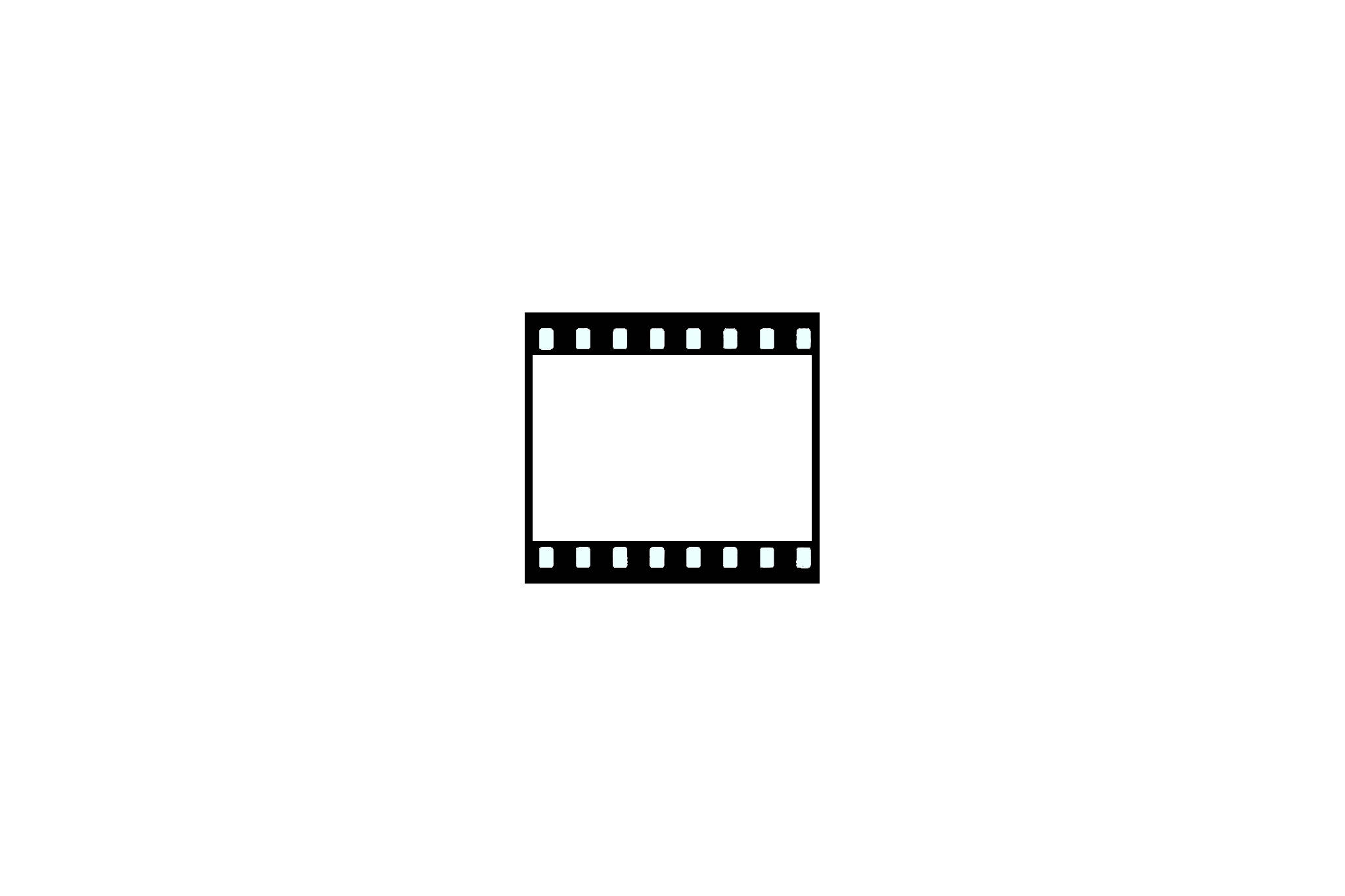 filmformate-35mm-kleinbild-filme