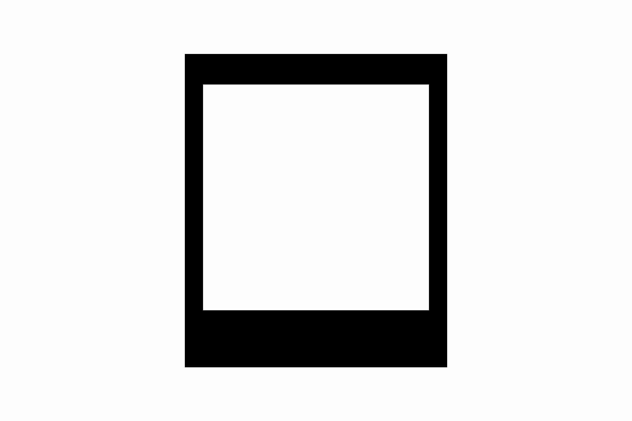filmformate-fujifilm-instax-square-sofortbildfilm