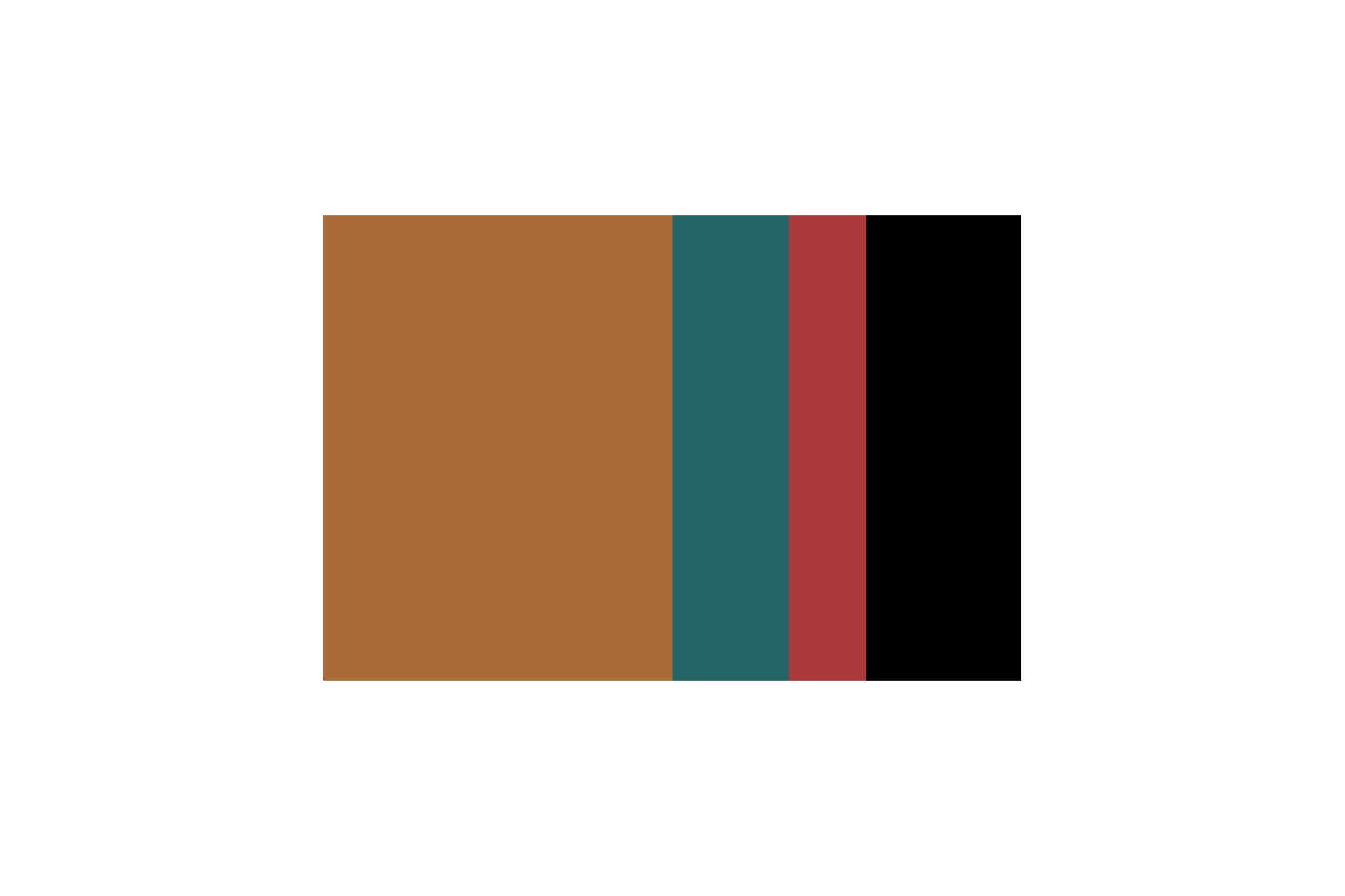 filmformate-mittelformat
