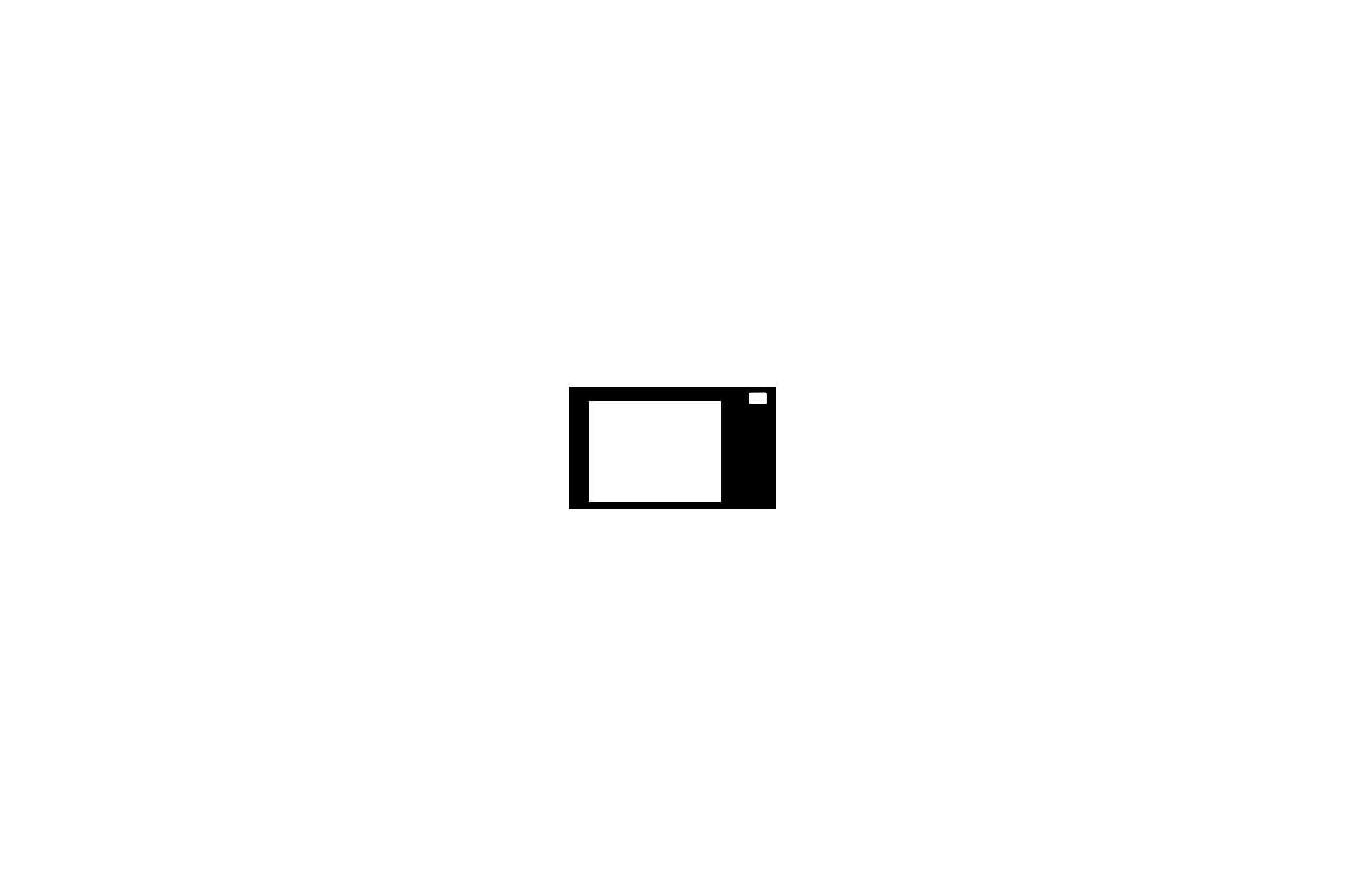 filmformate-pocketfilm-110