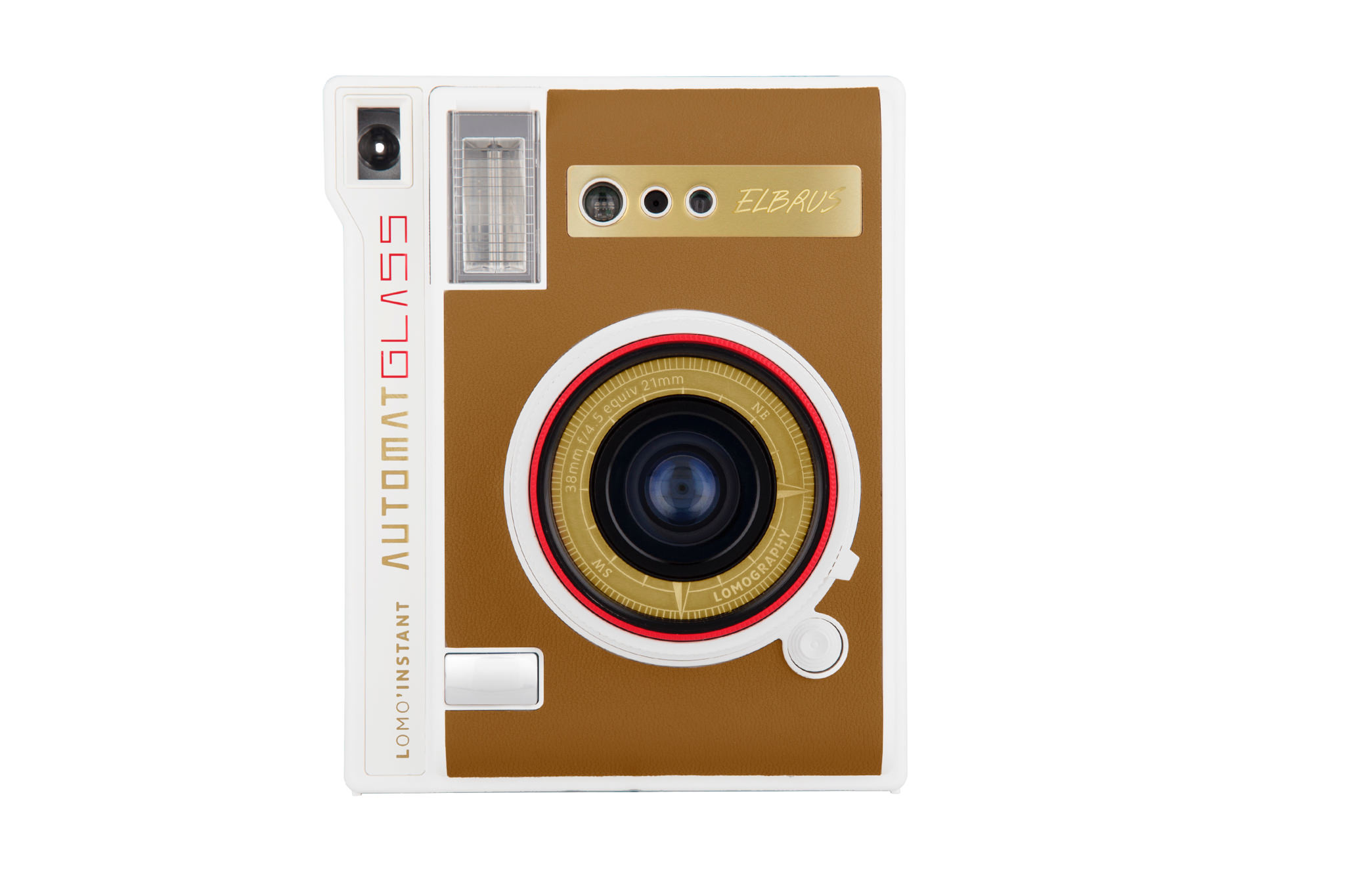lomoinstant-automat-glass-elbrus-front