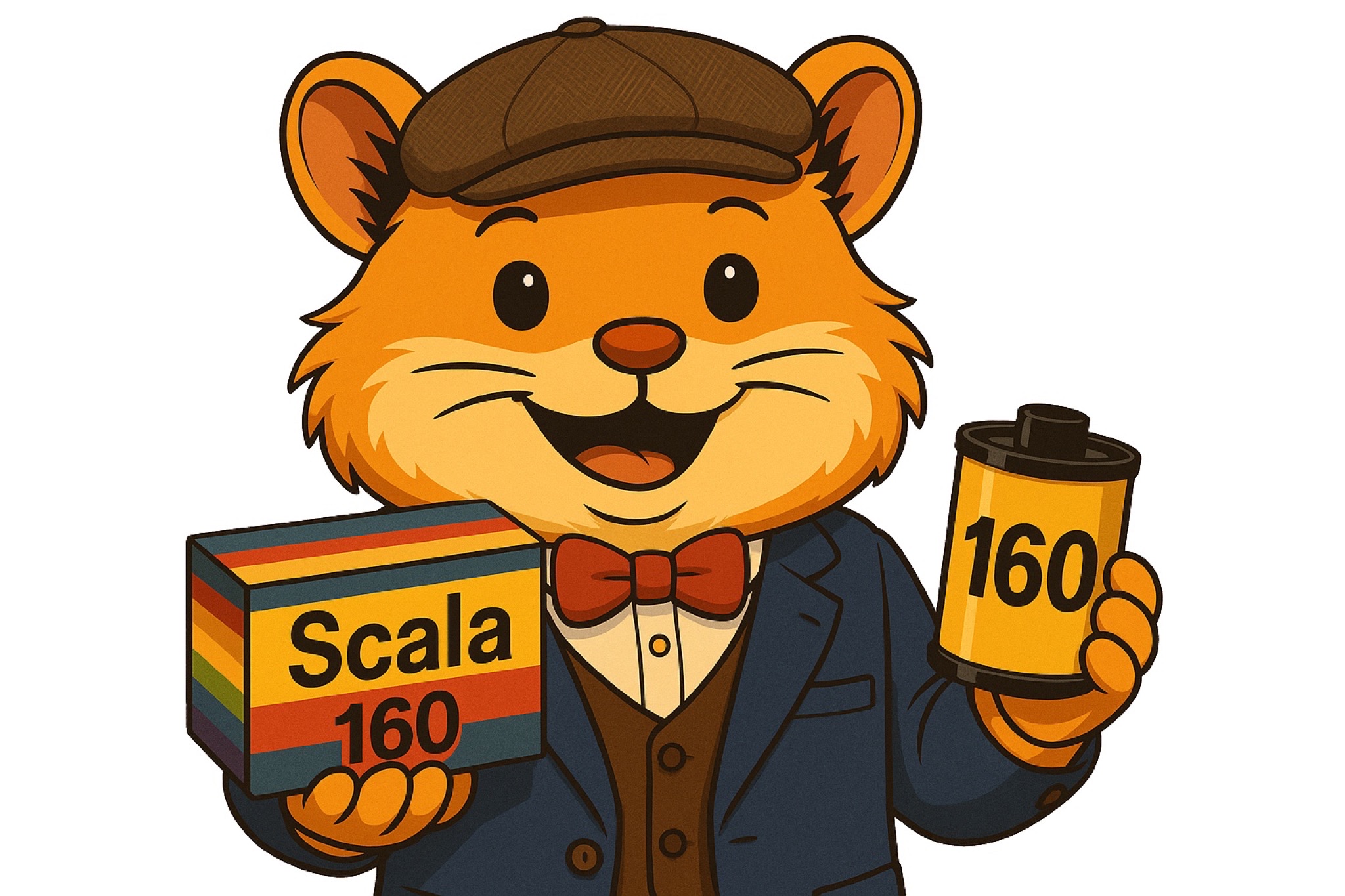 adox-scala-160-35mm-camera-film-bnv