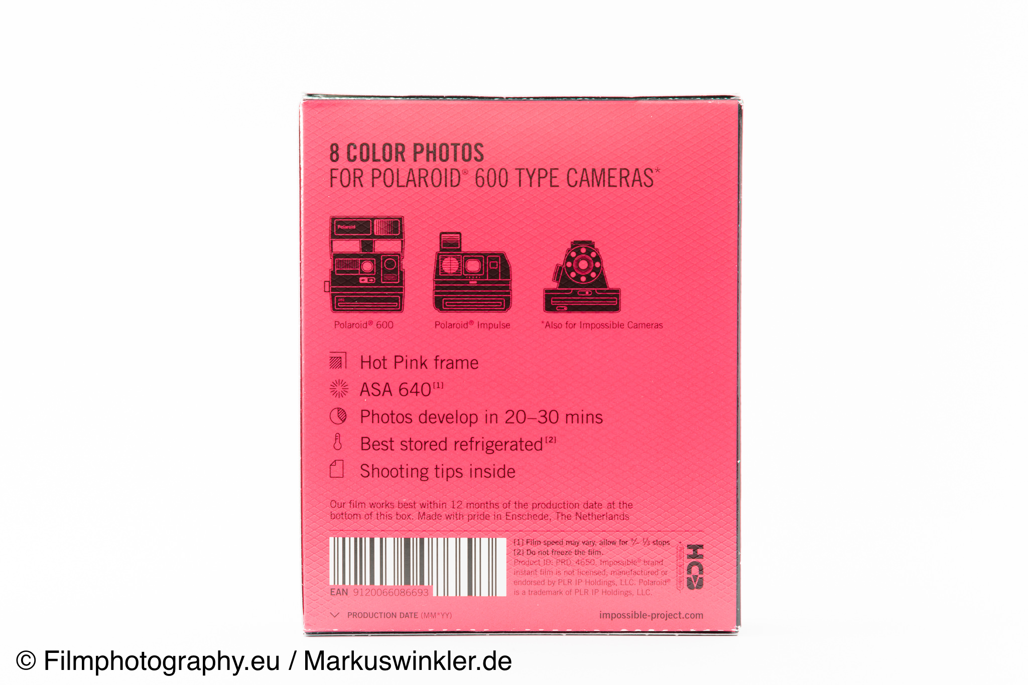 impossible-600-color-film-pink-edition