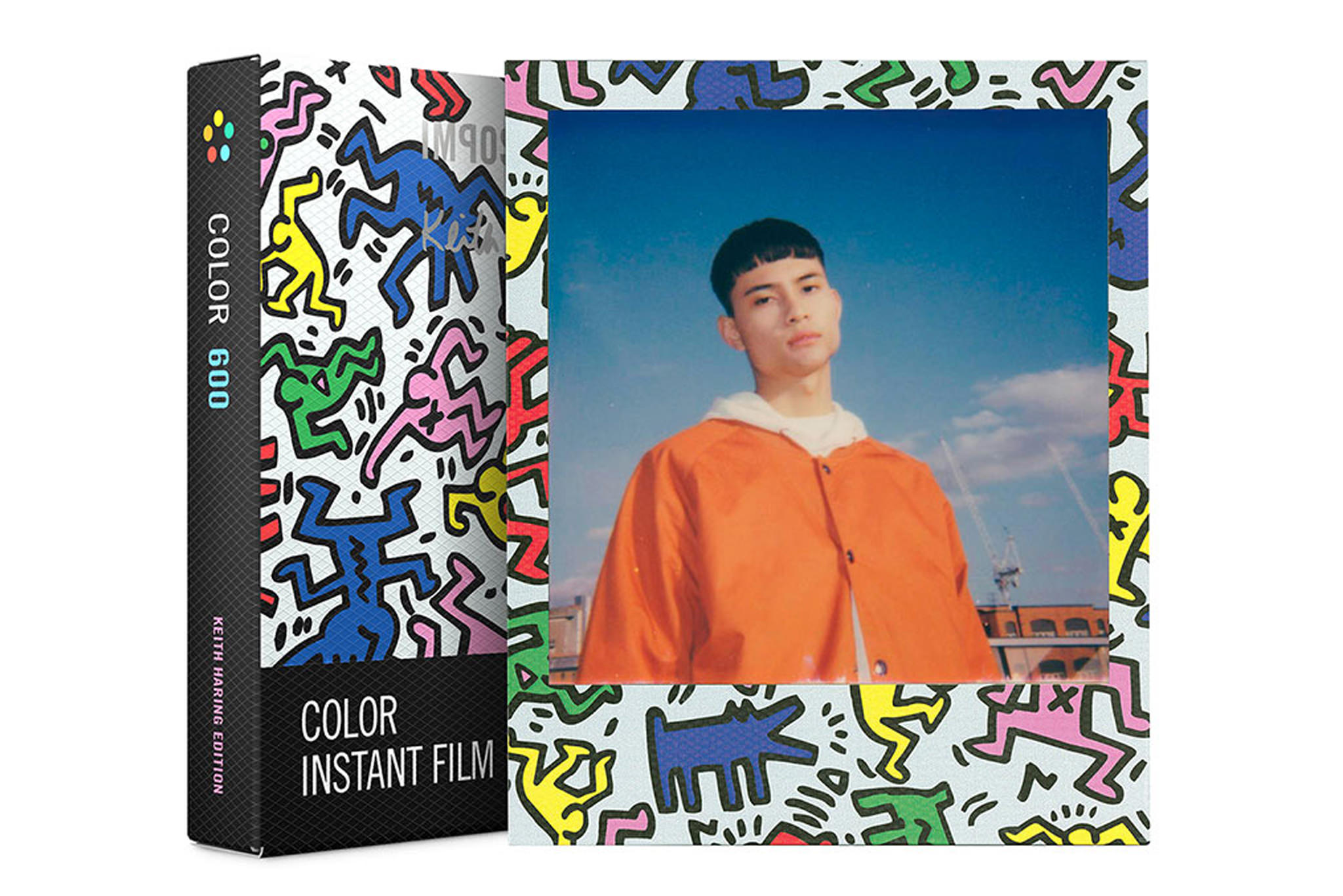 impossible-color-film-for-600-keith-haring-edition