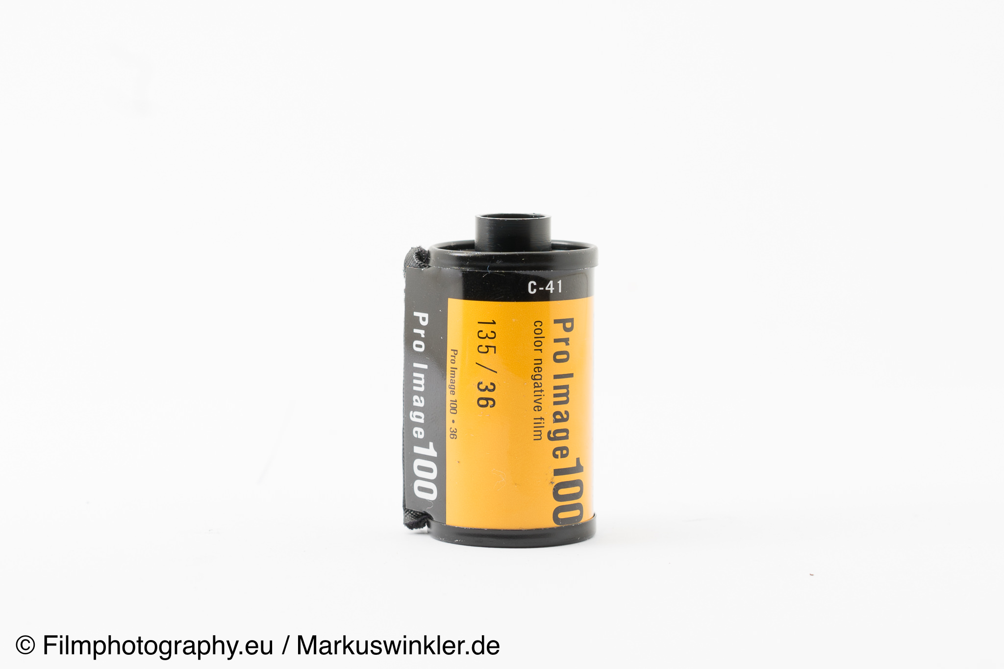 kodak-pro-image-100-35mm
