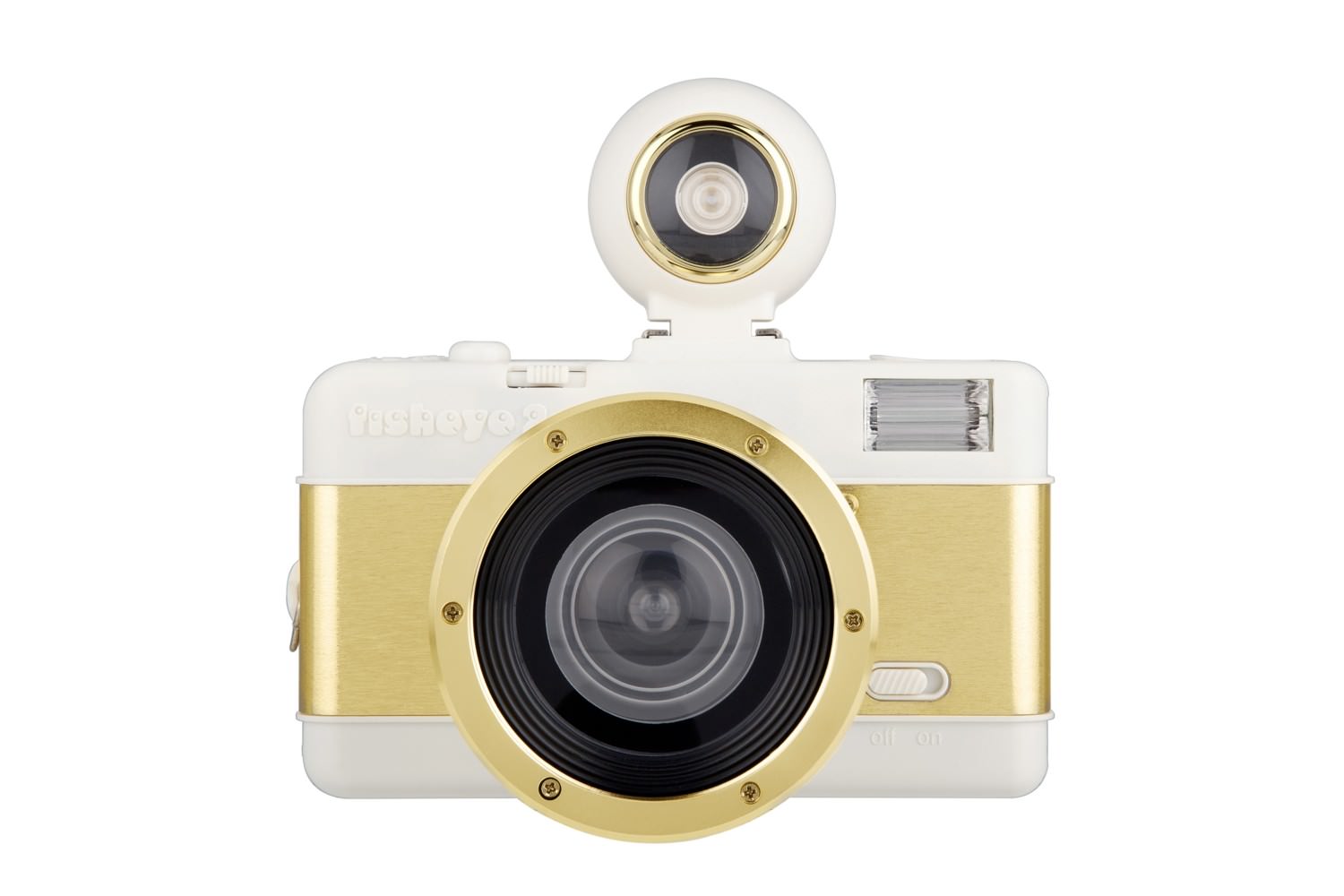 lomography-fisheye-no-two-caspian-front
