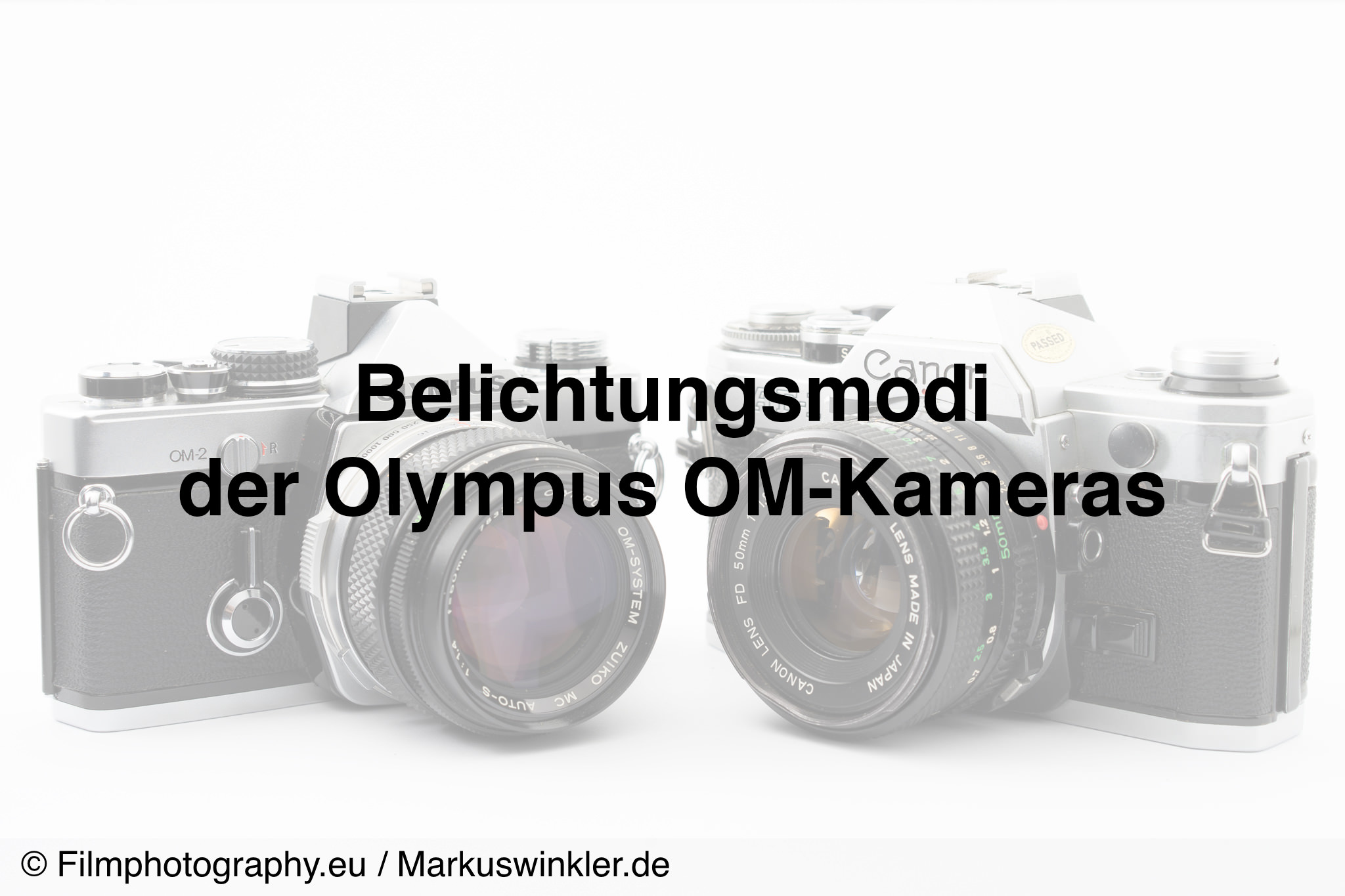 olympus-om-system-belichtungsmodi