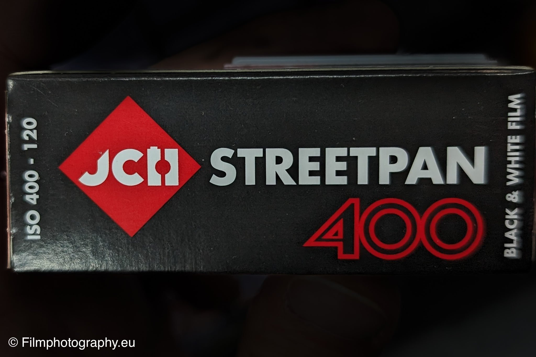 jch-street-pan-400-120-film