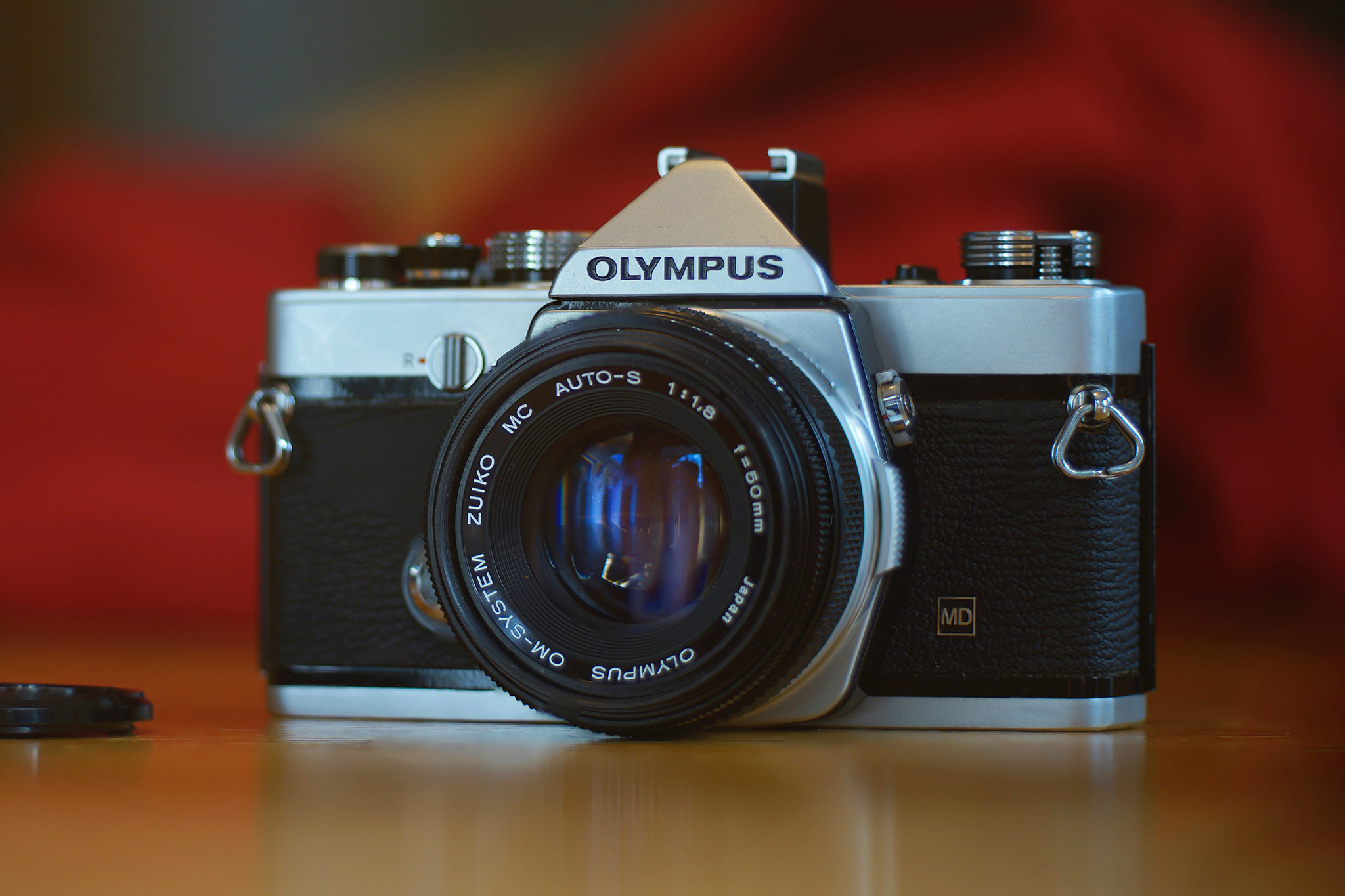 olympus-om-1-md-kleinbild-slr