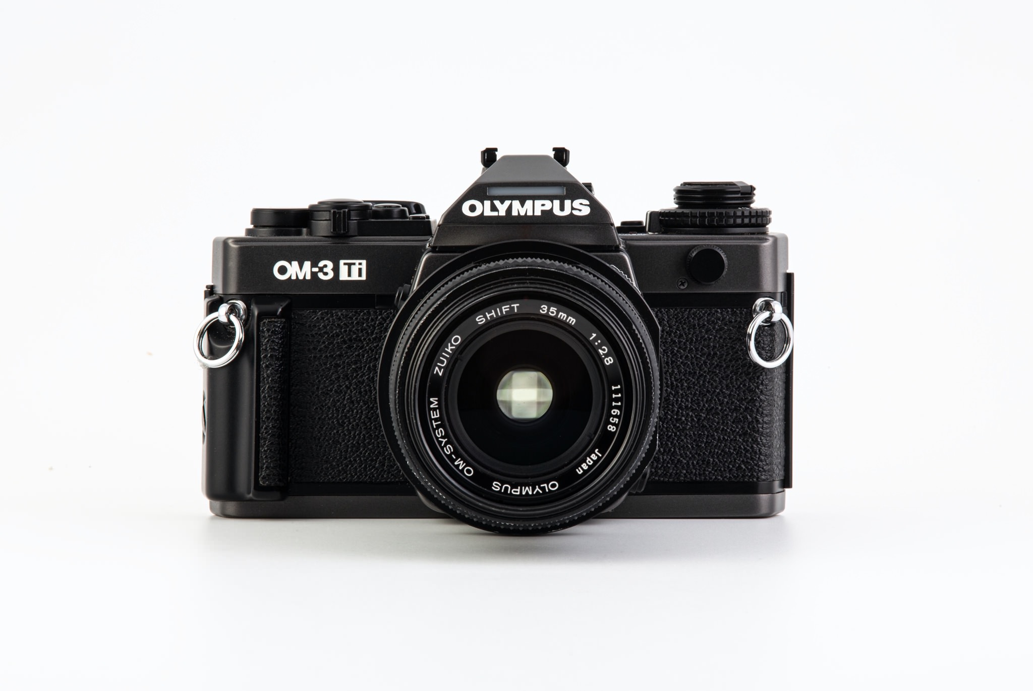 olympus-om-3-ti-kleinbildkamera-slr