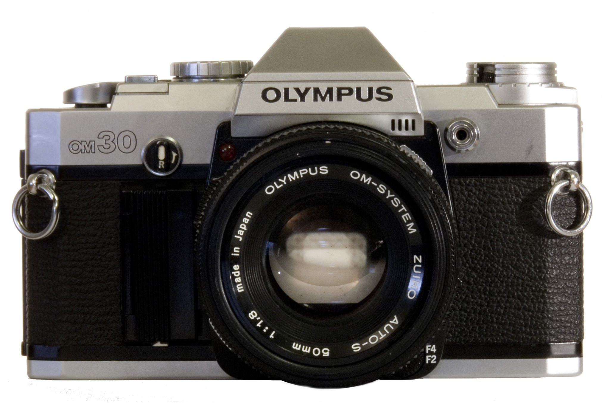 olympus-om-30-slr-kleinbildkamera