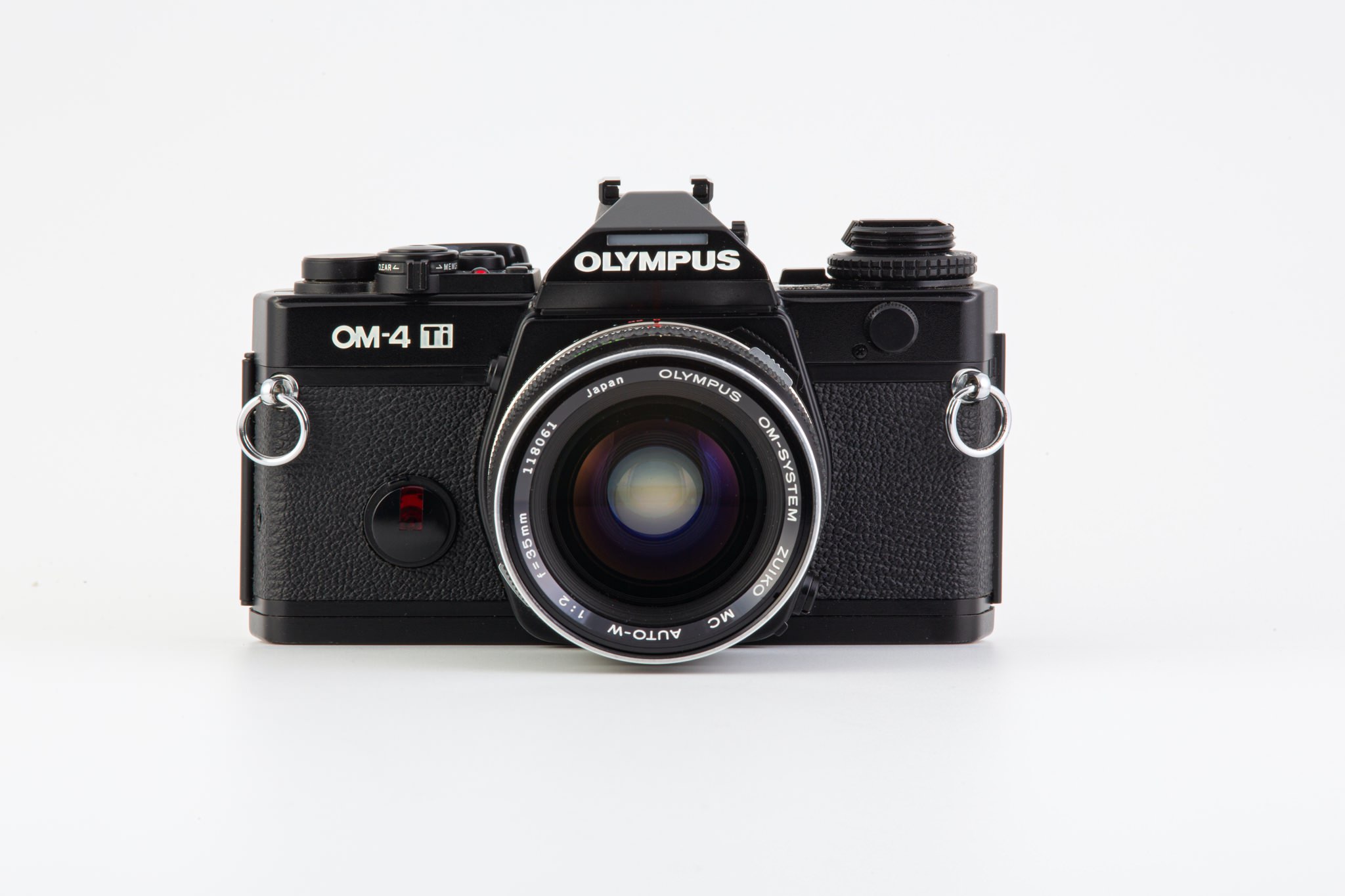 olympus-om-4-ti-slr-35mm
