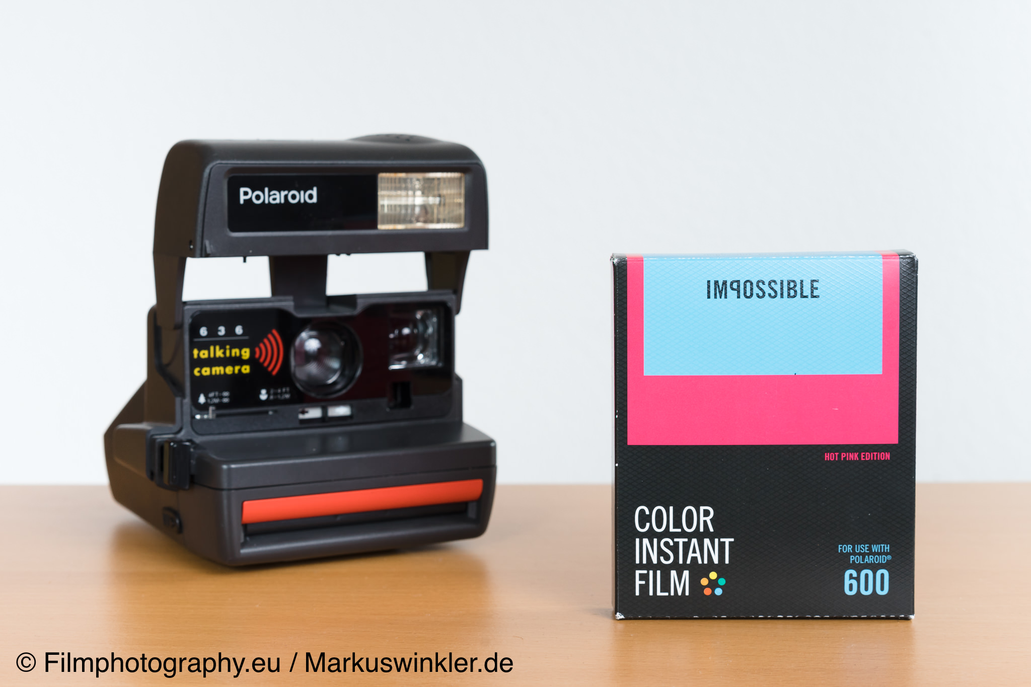 polaroid-talking-camera-impossible-film