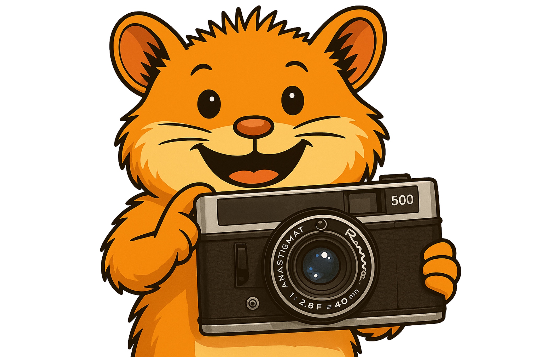 revuematic-500-camera-guide-bnv
