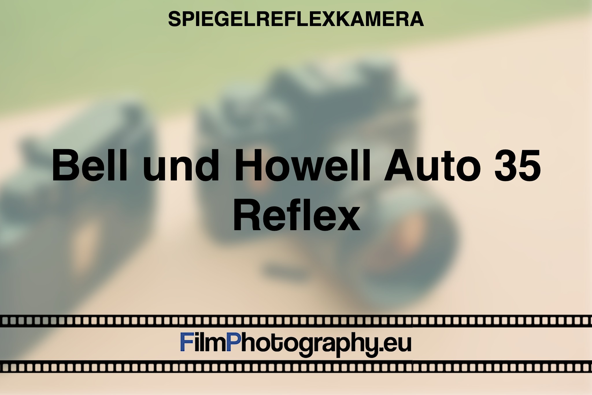 bell-howell-auto-35-reflex-spiegelreflexkamera-photo-bnv