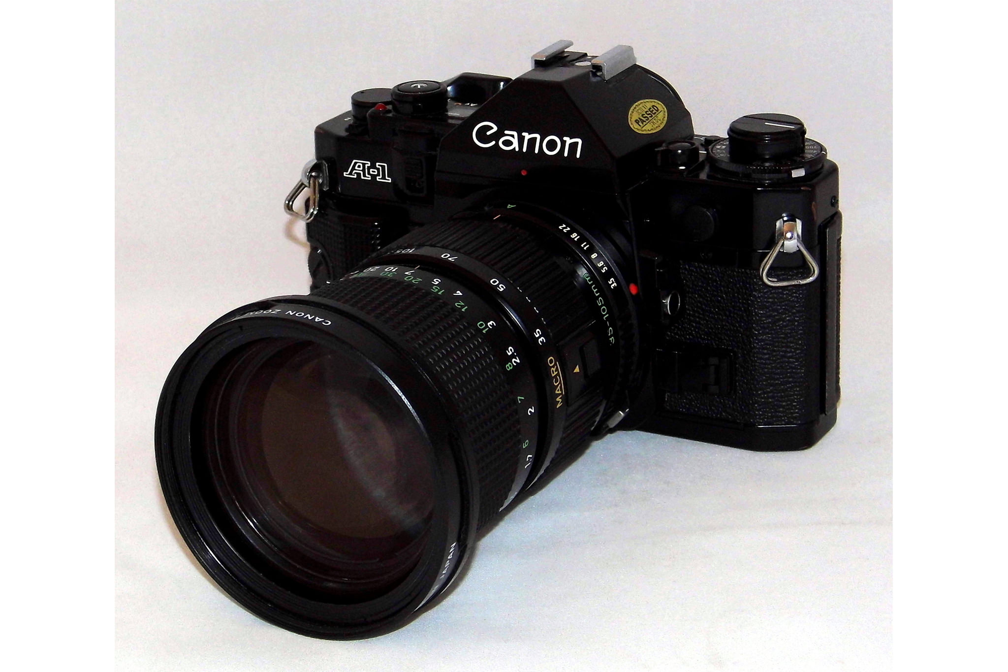 canon-a1-slr-35mm