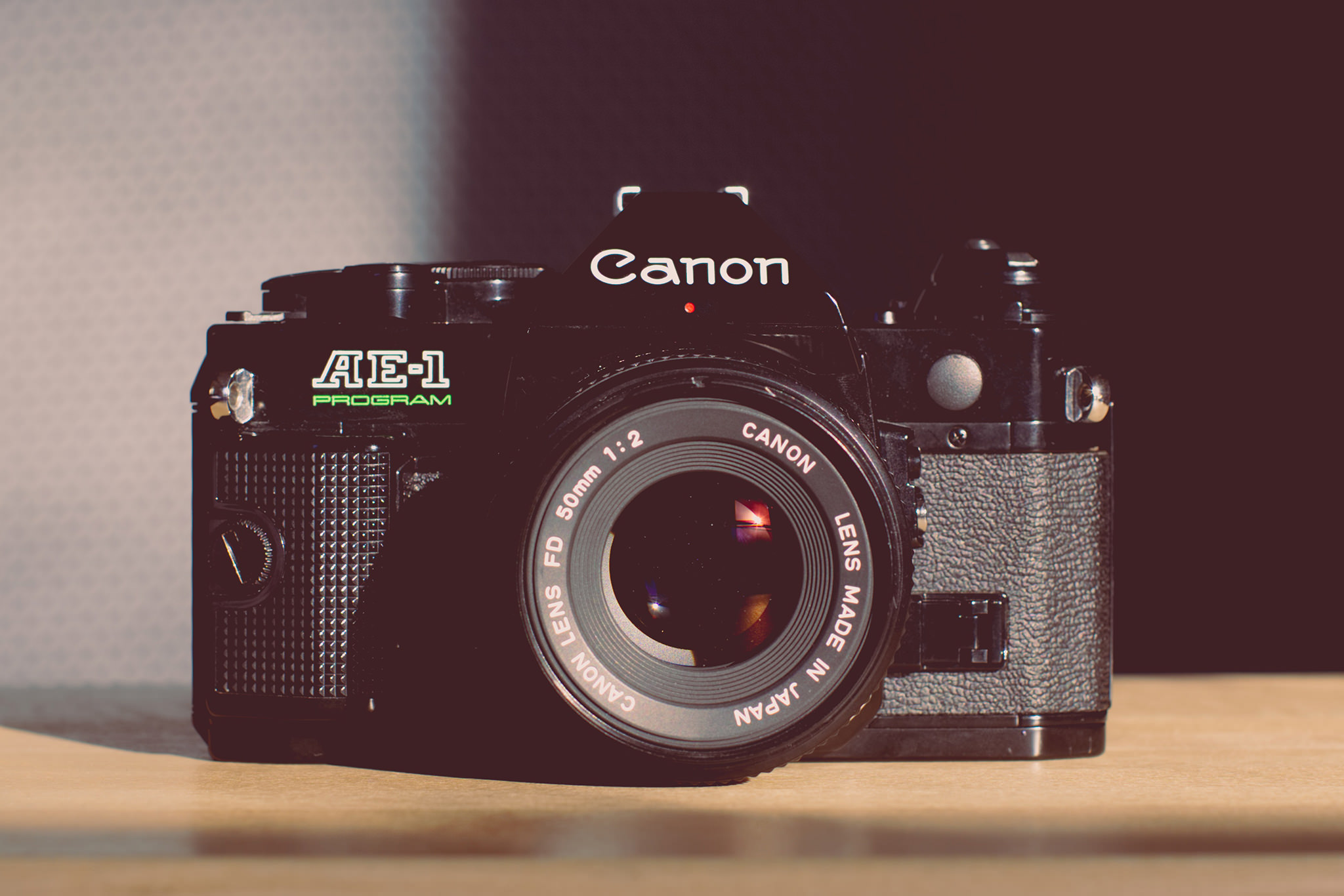 canon-ae-1-program-slr-35mm
